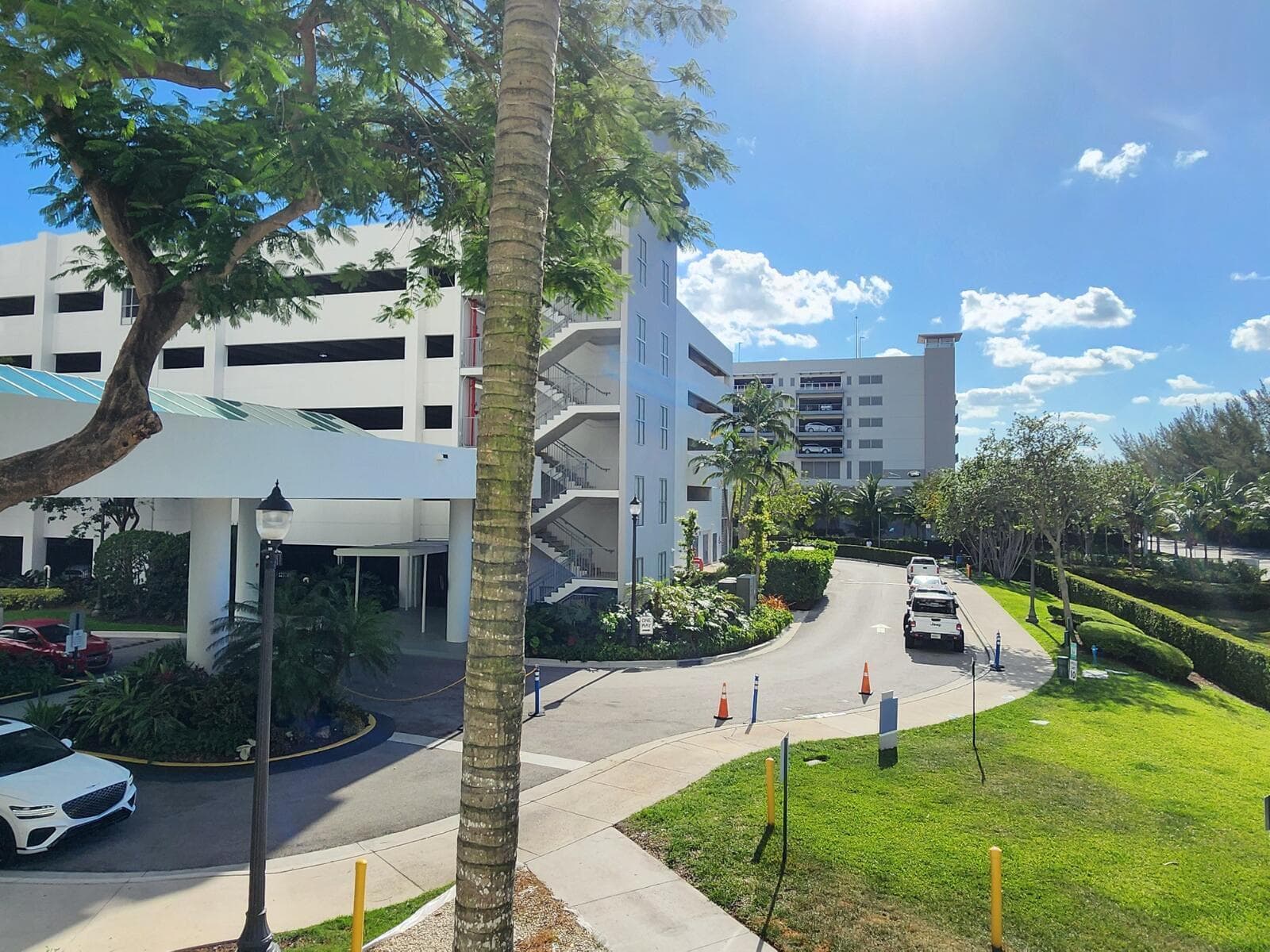 15051 Royal Oaks Lane # 202, North Miami, FL 33181 photo 4
