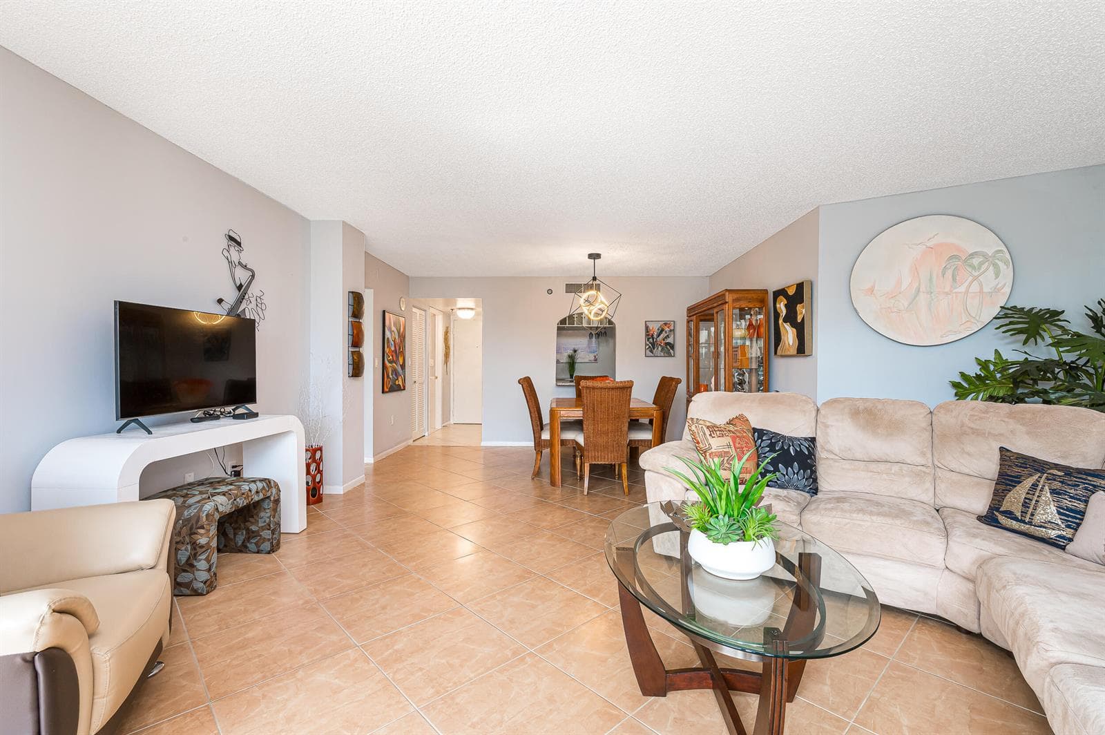3912 S Ocean Boulevard # 208, Highland Beach, FL 33487 photo 2