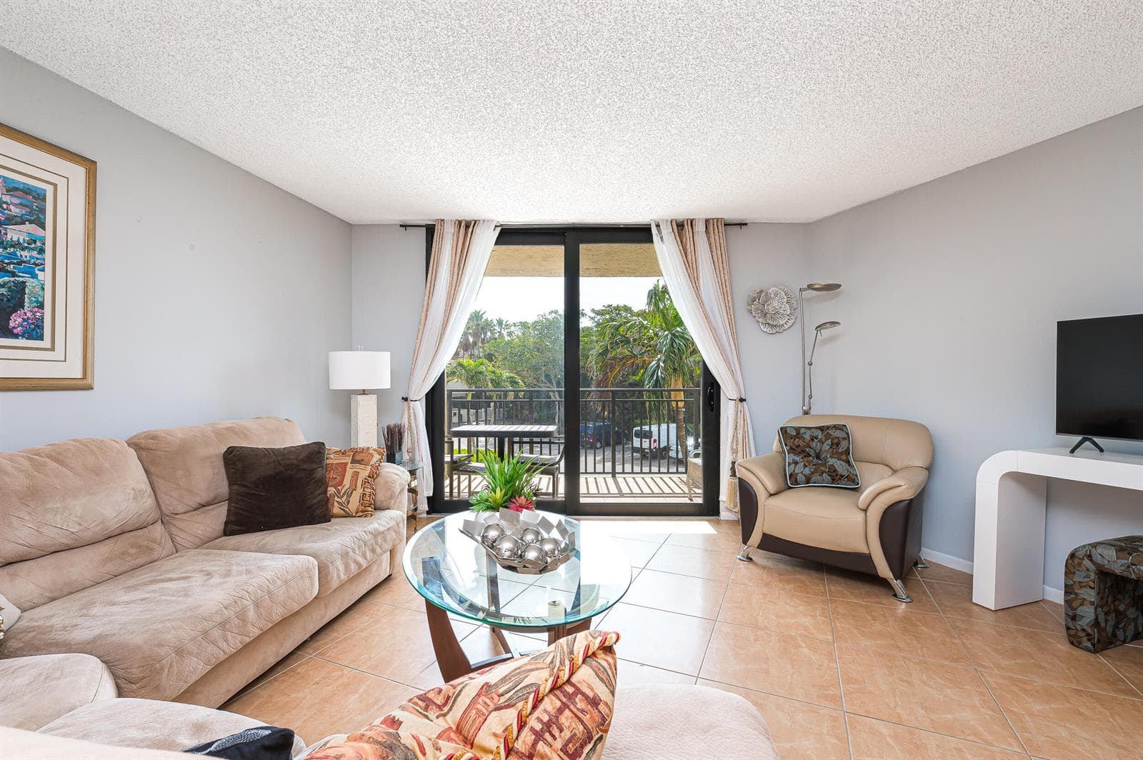 3912 S Ocean Boulevard # 208, Highland Beach, FL 33487 photo 3