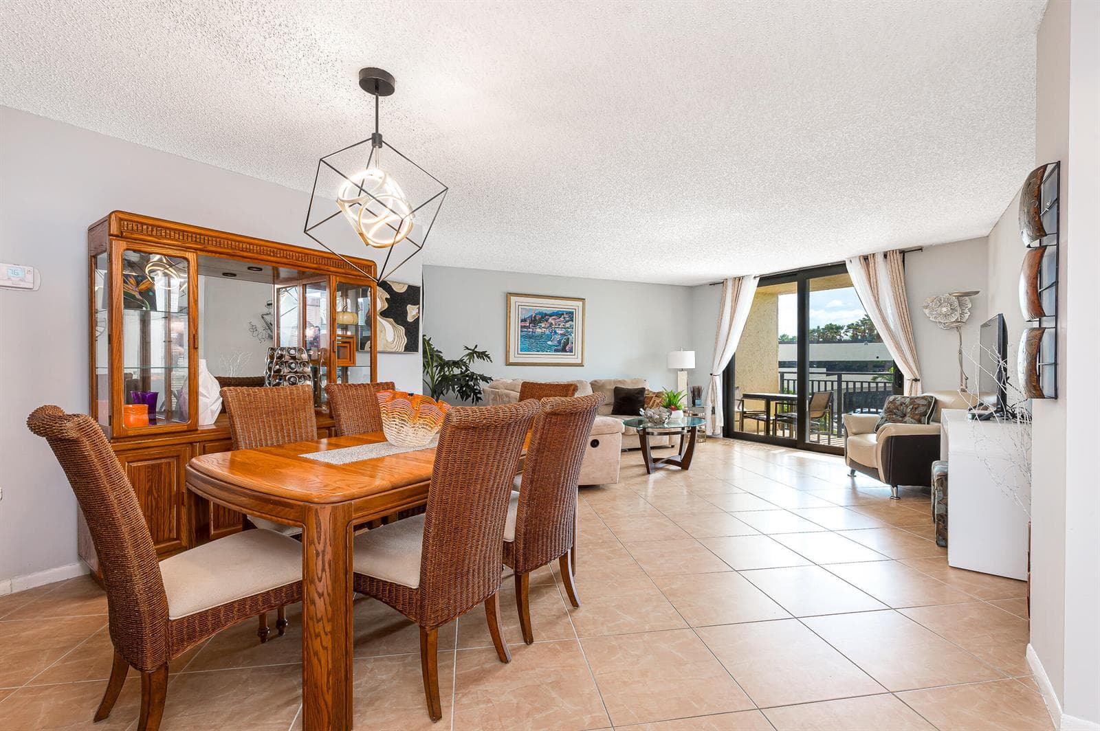 3912 S Ocean Boulevard # 208, Highland Beach, FL 33487 photo 5