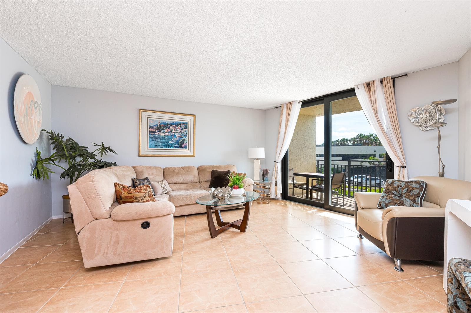 3912 S Ocean Boulevard # 208, Highland Beach, FL 33487 photo 4