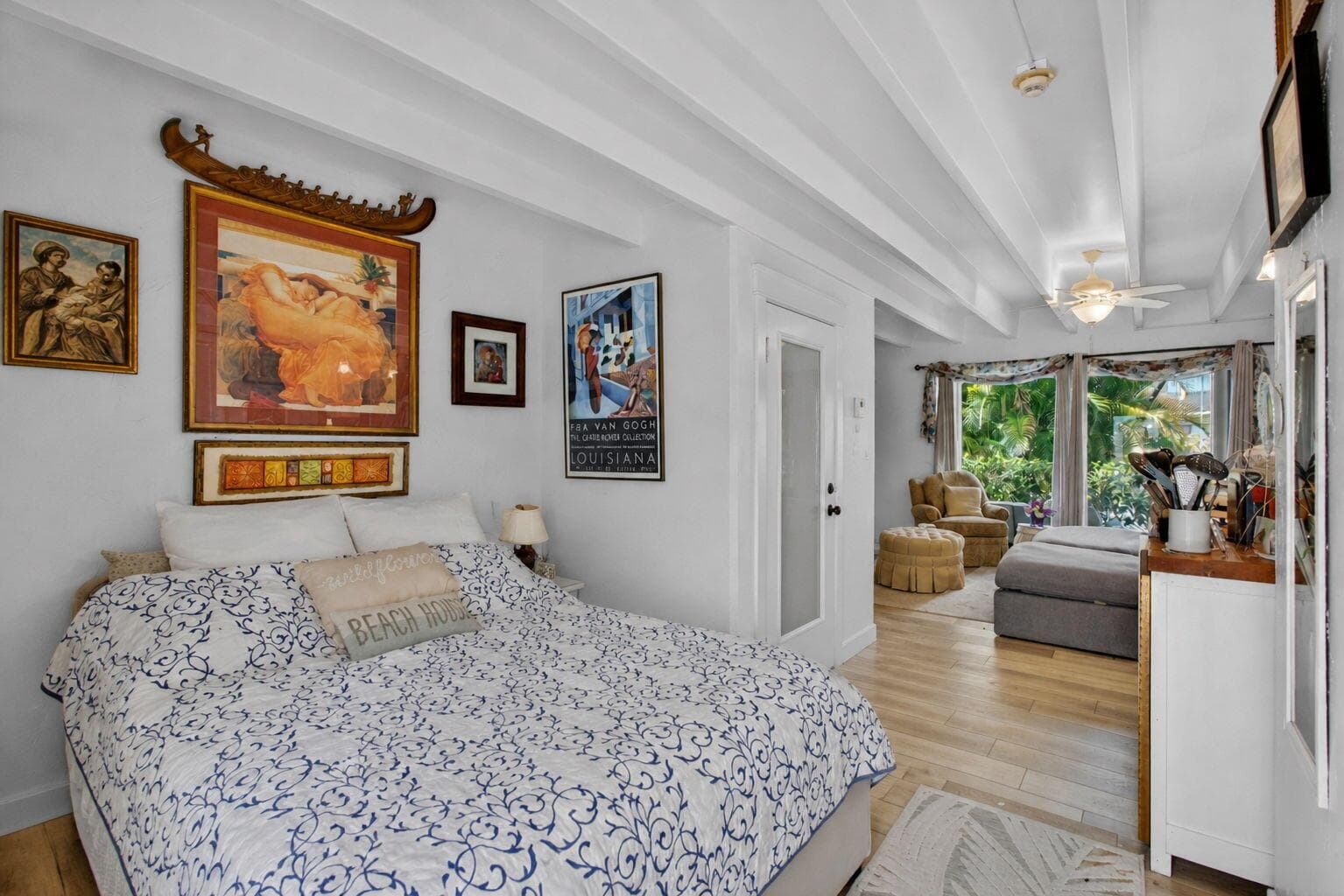 4001 S Ocean Boulevard # 111, Palm Beach, FL 33480 photo 3