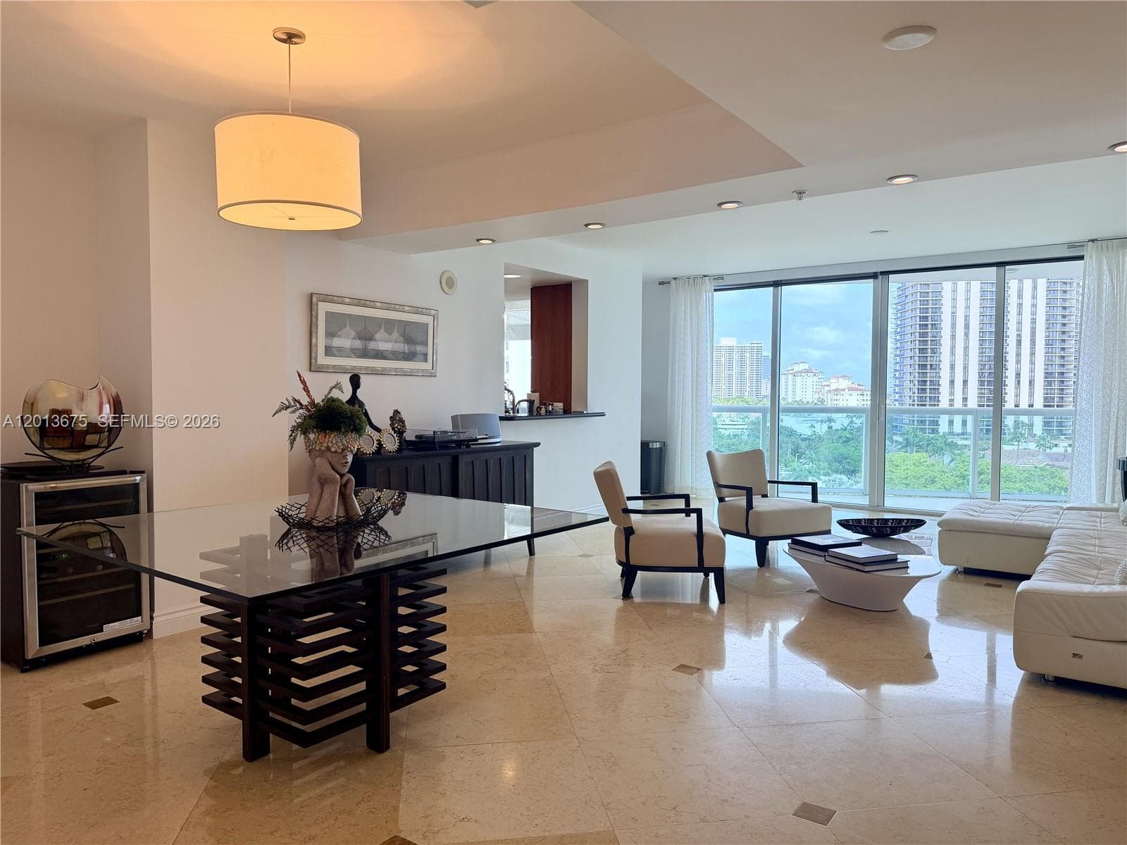 19400 Turnberry Way # 731, Aventura, FL 33180 photo 2