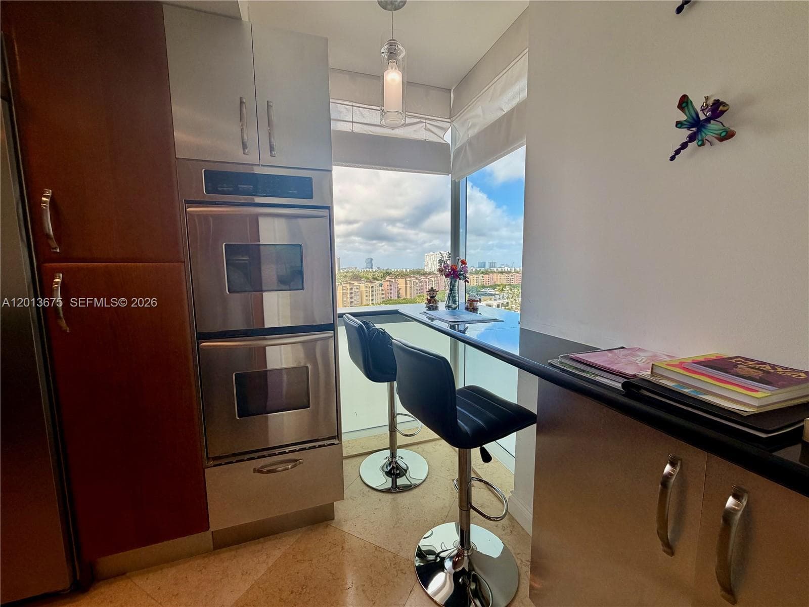 19400 Turnberry Way # 731, Aventura, FL 33180 photo 3