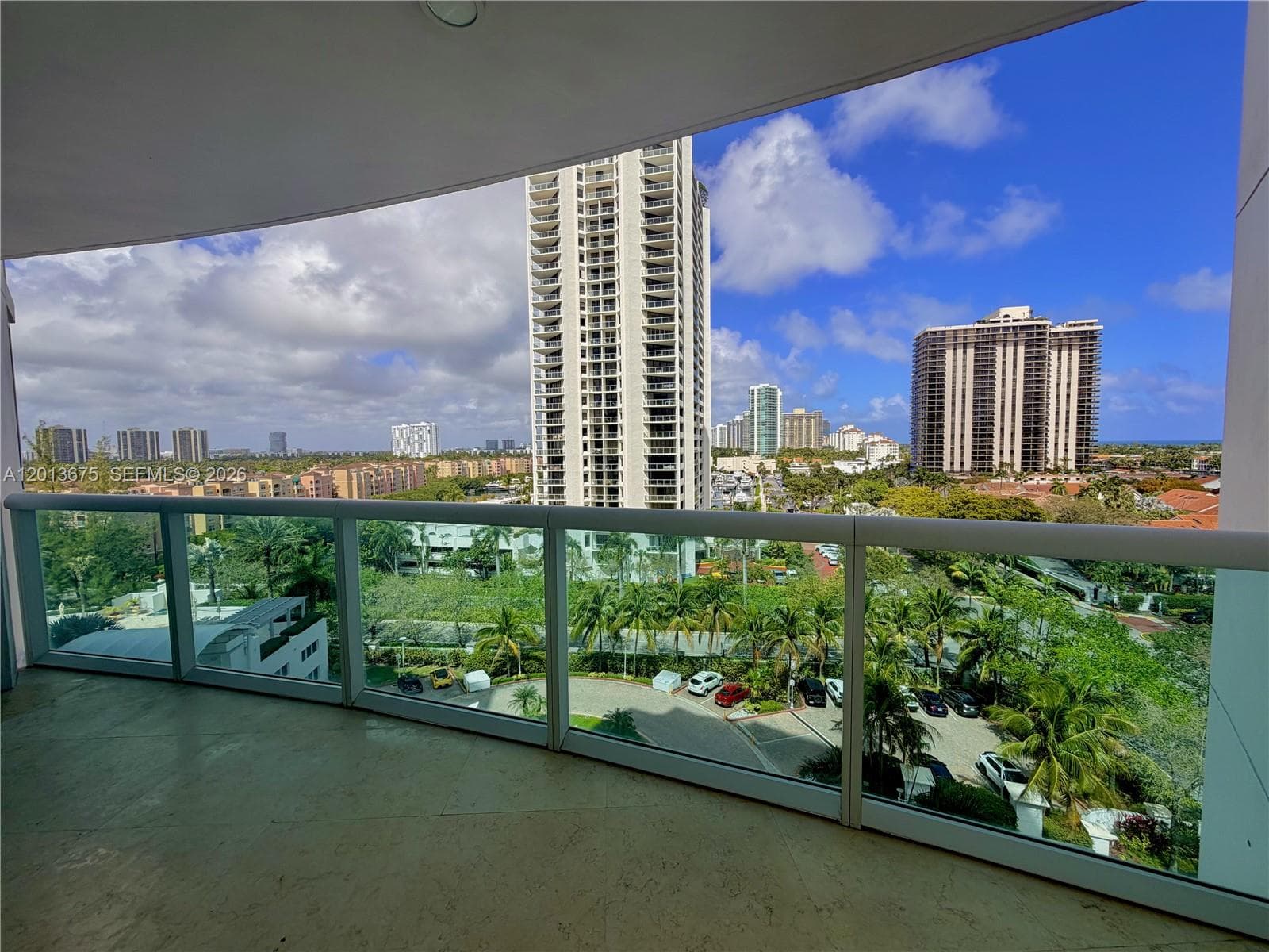19400 Turnberry Way # 731, Aventura, FL 33180 photo 5
