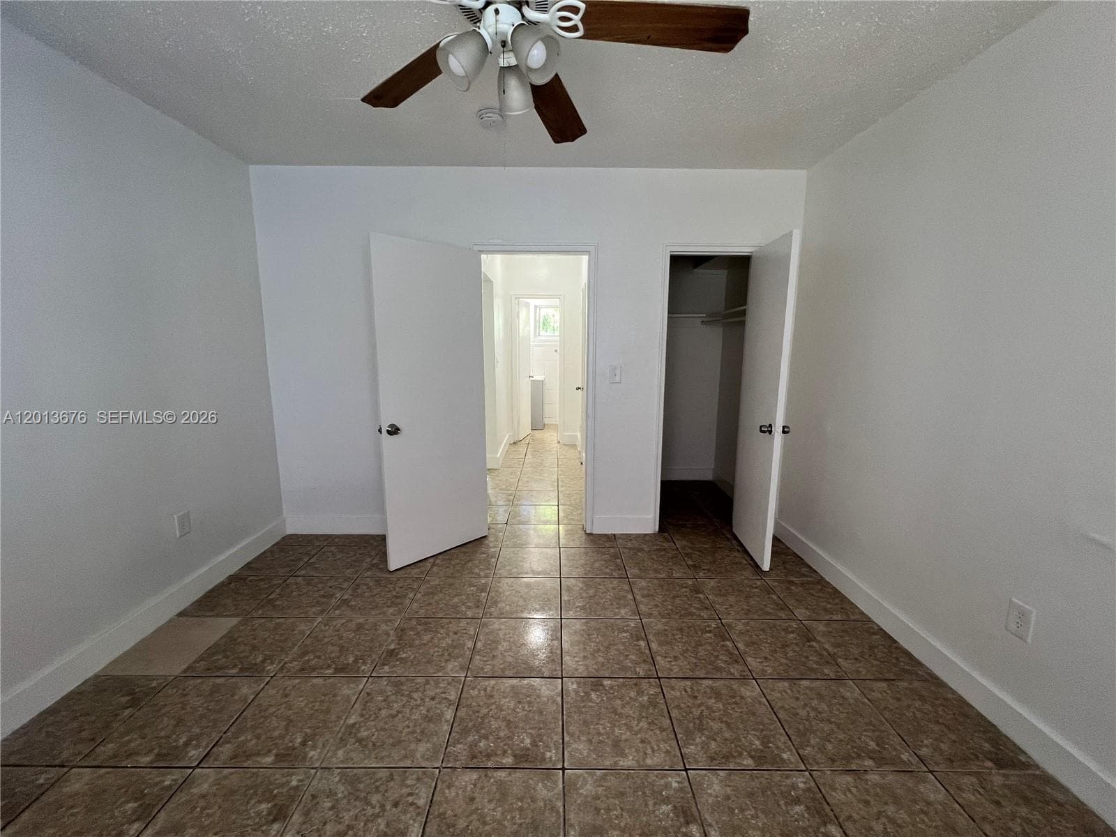 5600 NE 1st Ave # 2, Miami, FL 33137 photo 5