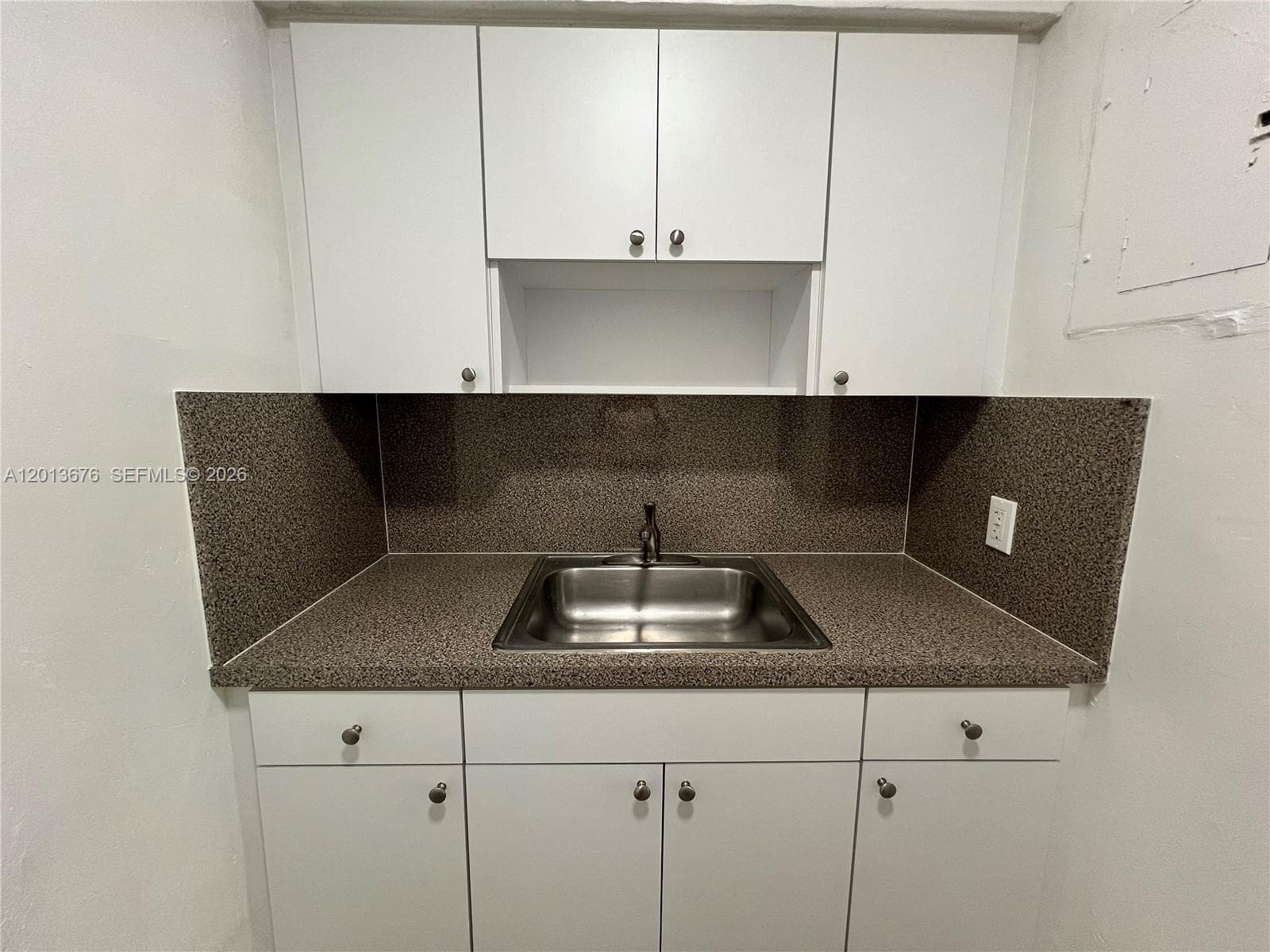 5600 NE 1st Ave # 2, Miami, FL 33137 photo 4