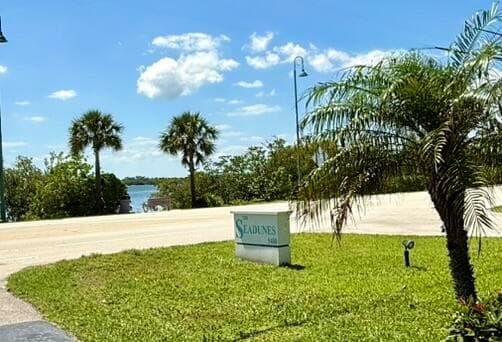 5400 N Ocean Drive # 1d, Singer Island, FL 33404 photo 2