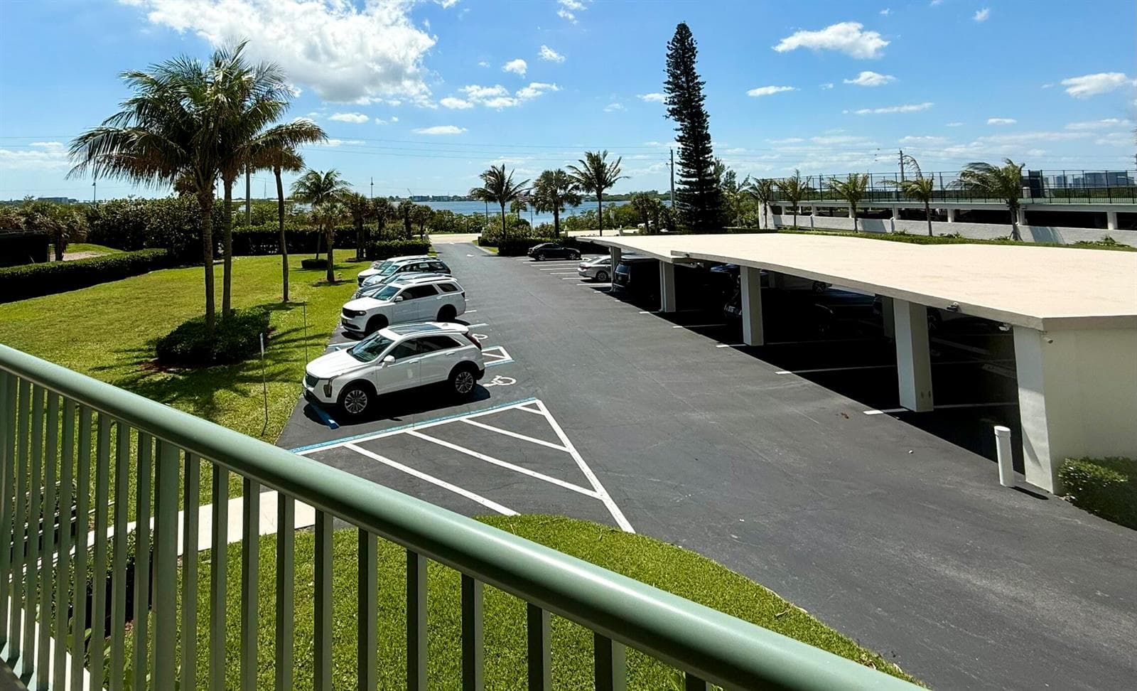 5400 N Ocean Drive # 1d, Singer Island, FL 33404 photo 5