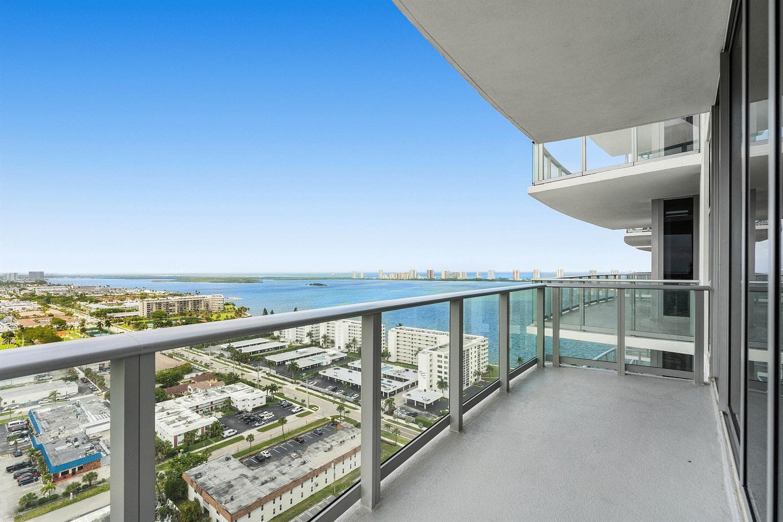 220 Lake Shore Drive # 2123, Lake Park, FL 33403 photo 3