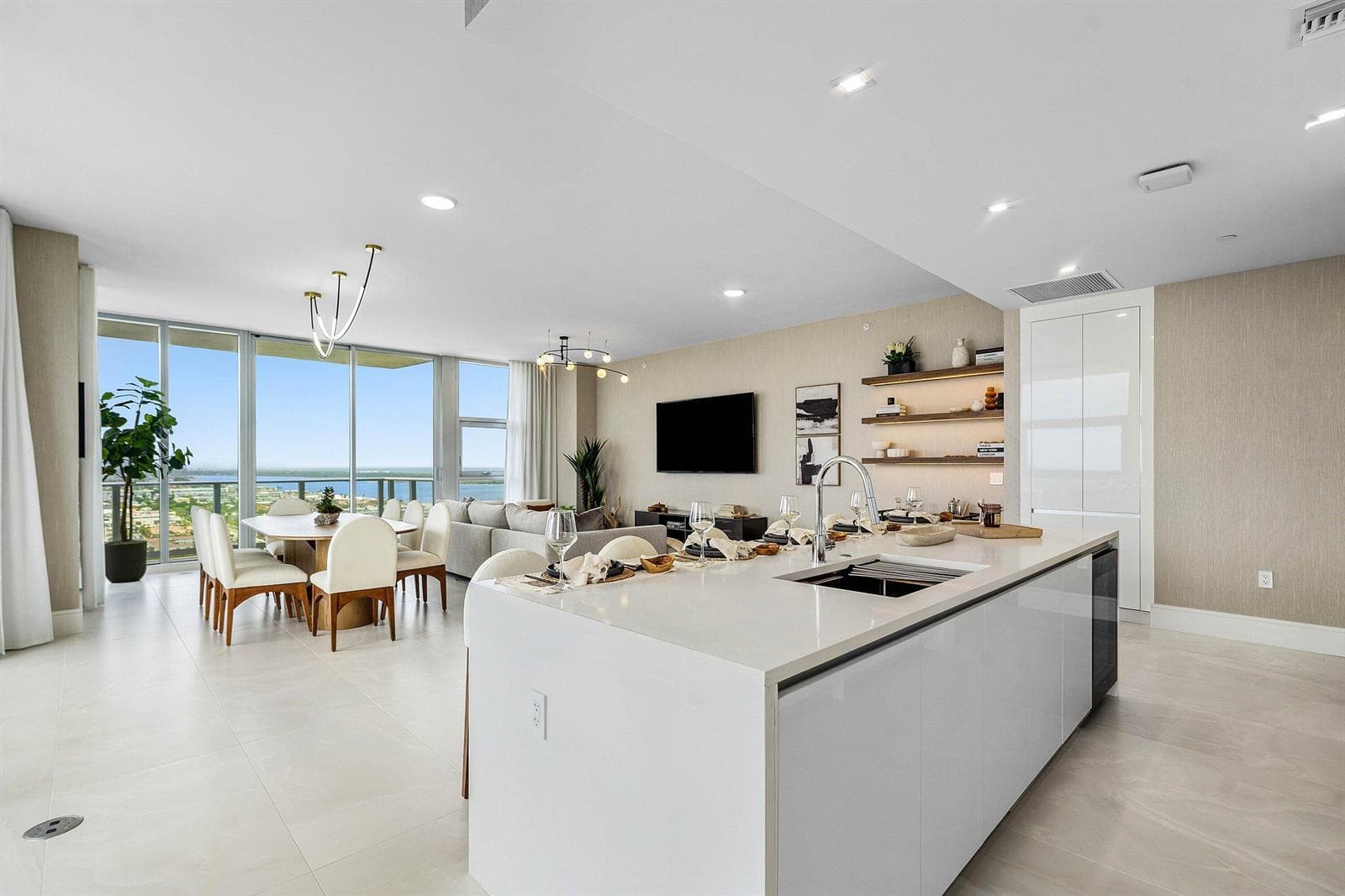 220 Lake Shore Drive # 2123, Lake Park, FL 33403 photo 4