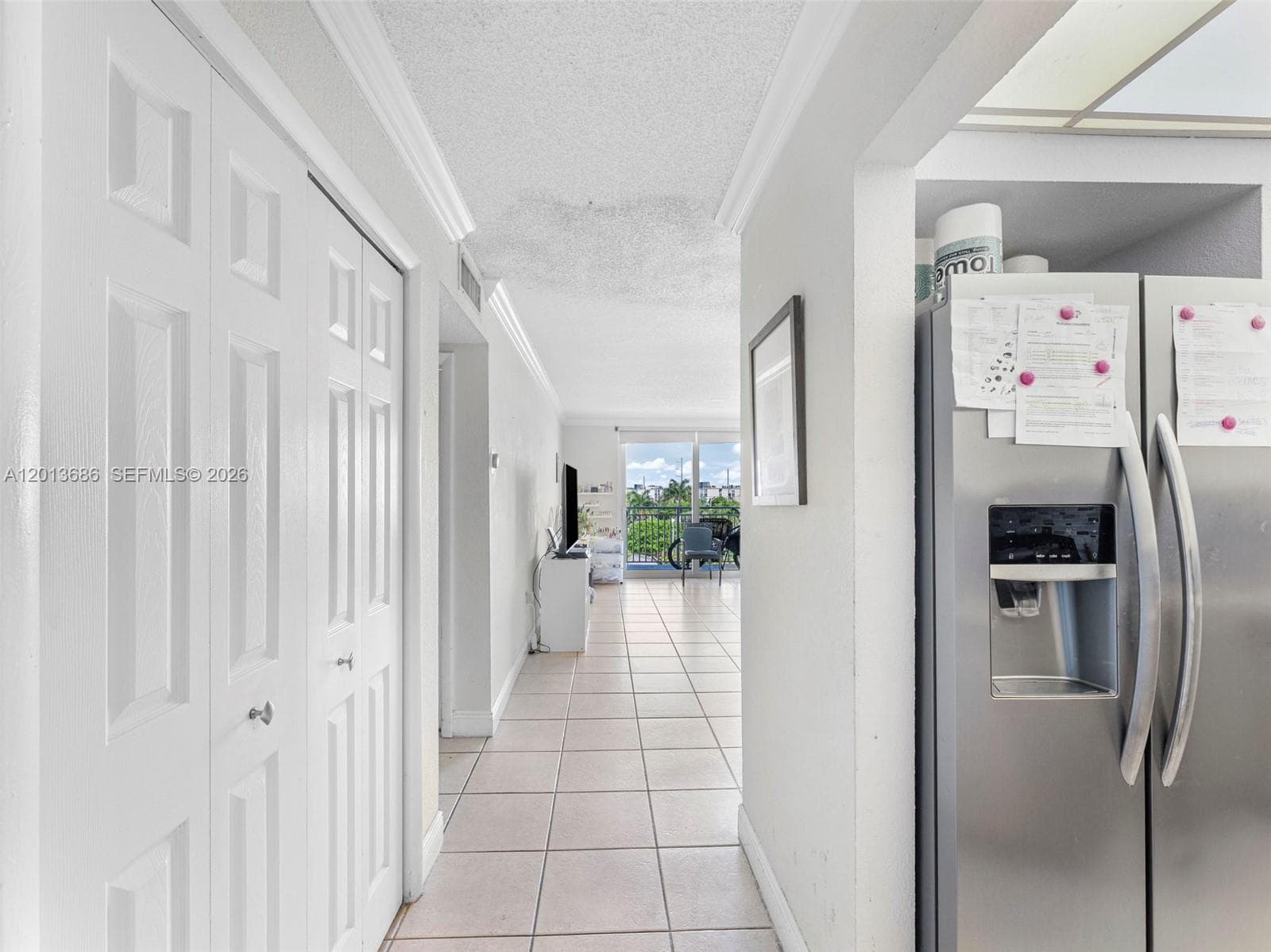 6950 Miami Gardens Dr # 2-506, Hialeah, FL 33015 photo 2