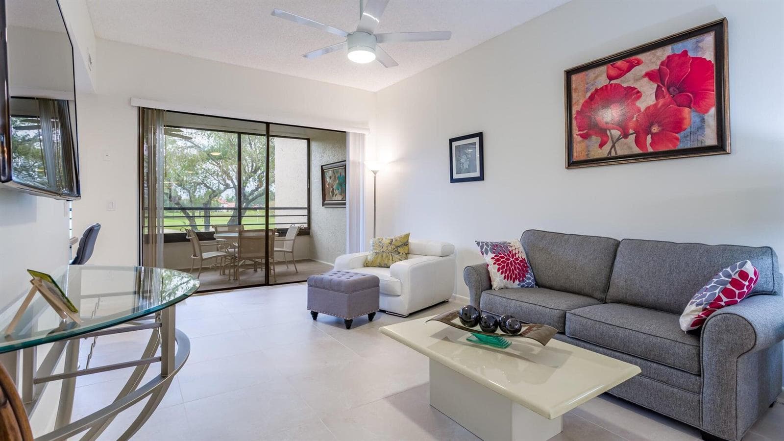 7460 La Paz Boulevard # 208, Boca Raton, FL 33433 photo 2