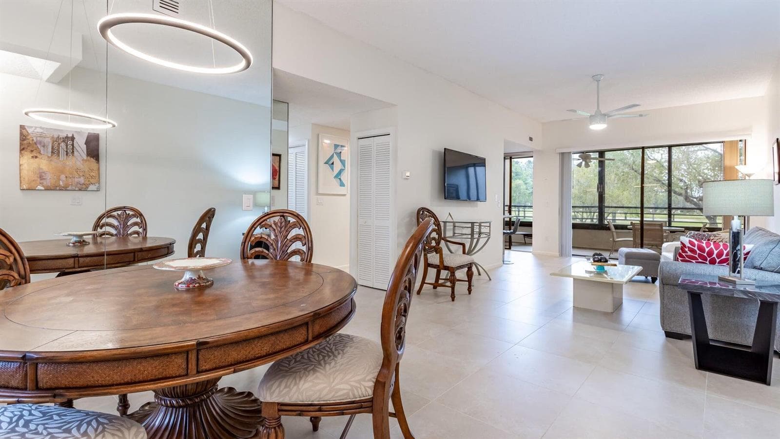 7460 La Paz Boulevard # 208, Boca Raton, FL 33433 photo 3