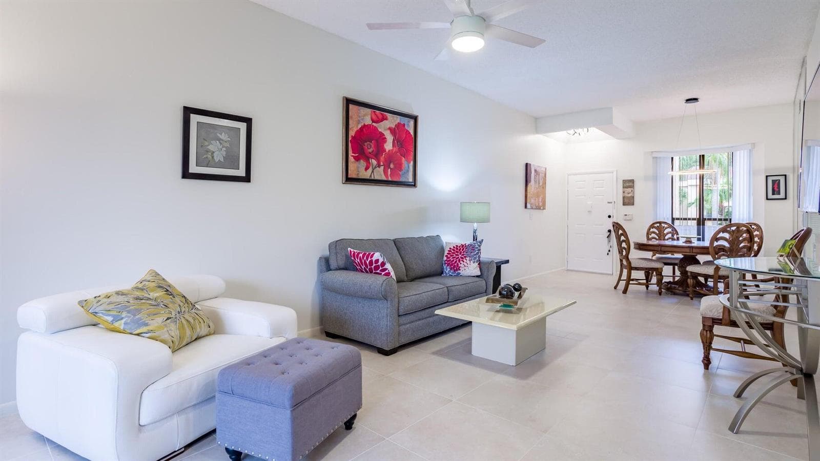 7460 La Paz Boulevard # 208, Boca Raton, FL 33433 photo 5