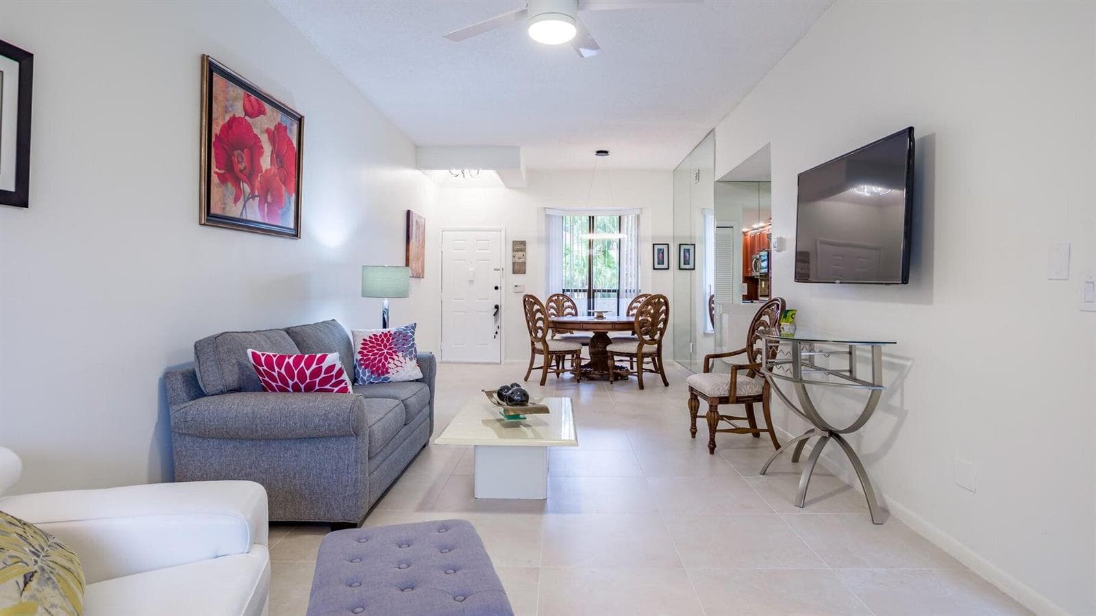 7460 La Paz Boulevard # 208, Boca Raton, FL 33433 photo 4