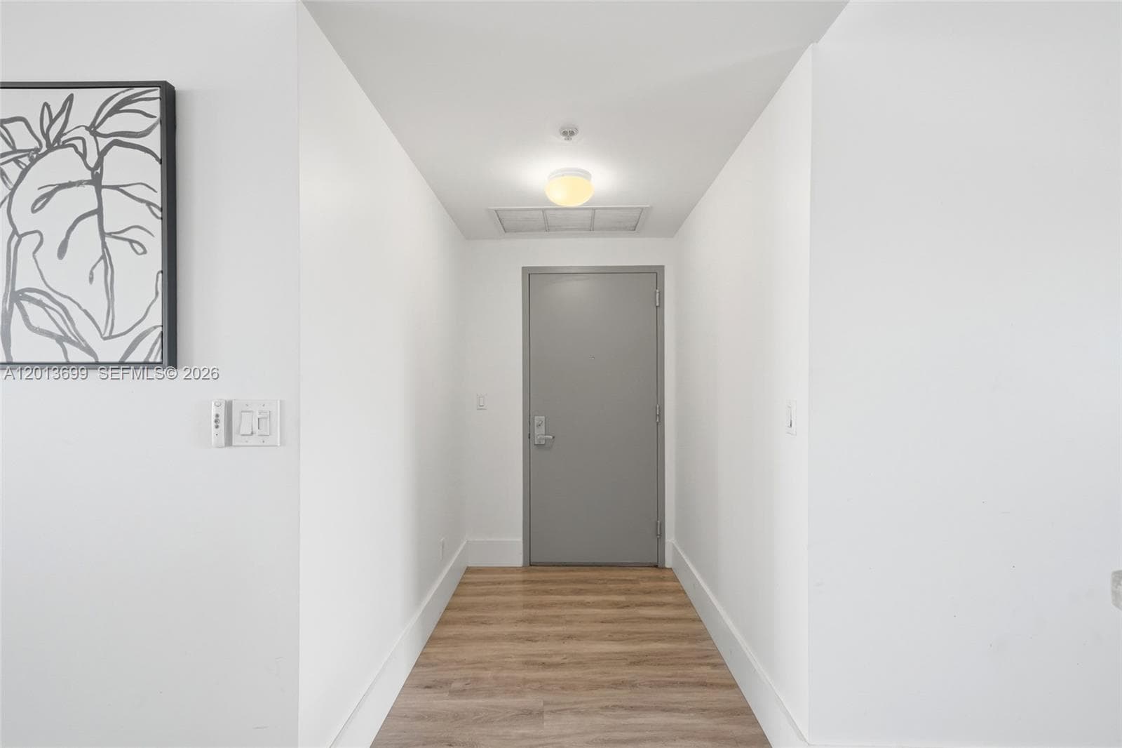 601 NE 36th St # 2707, Miami, FL 33137 photo 2