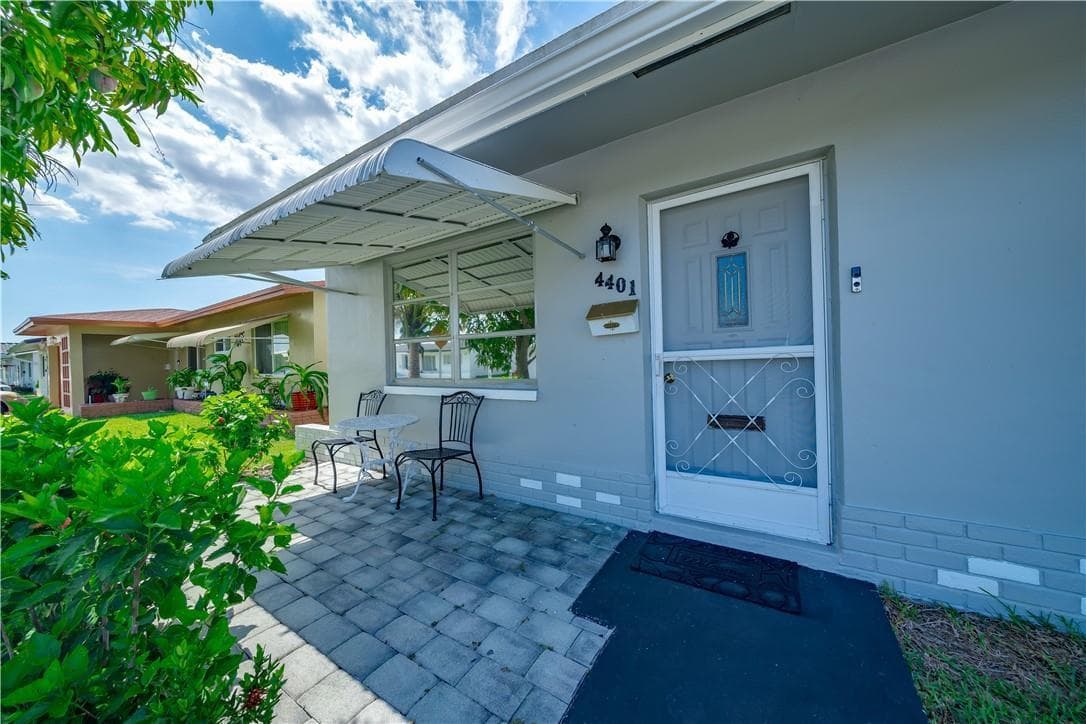 4401 NW 47th Street, Tamarac, FL 33319 photo 5