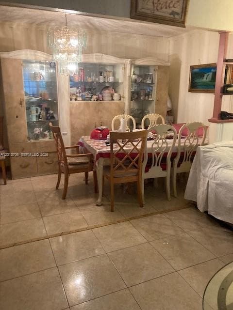 321 NW 145th St, Miami, FL 33168 photo 2