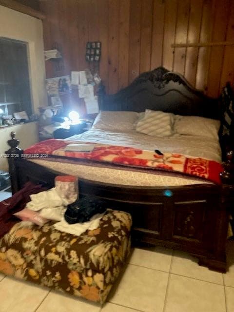 321 NW 145th St, Miami, FL 33168 photo 3