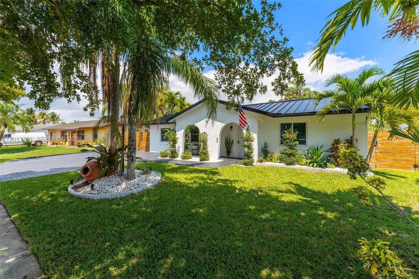 6651 SW 148th Court, Miami, FL 33193 photo 2