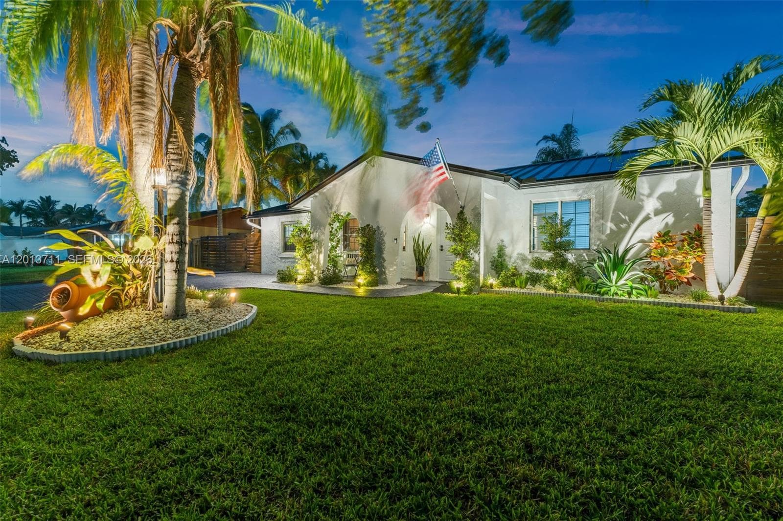 6651 SW 148th Court, Miami, FL 33193 photo 3