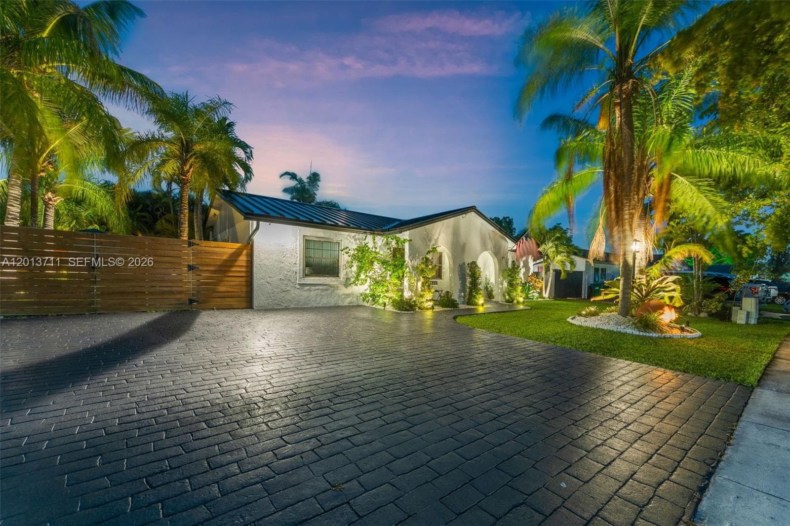 6651 SW 148th Court, Miami, FL 33193 photo 5