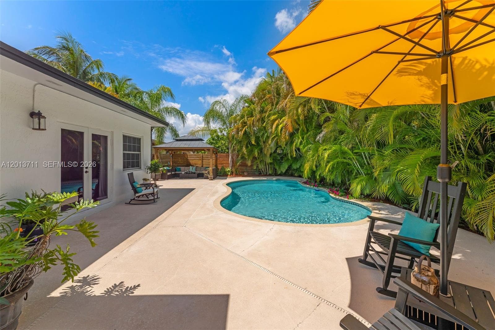 6651 SW 148th Court, Miami, FL 33193 photo 4