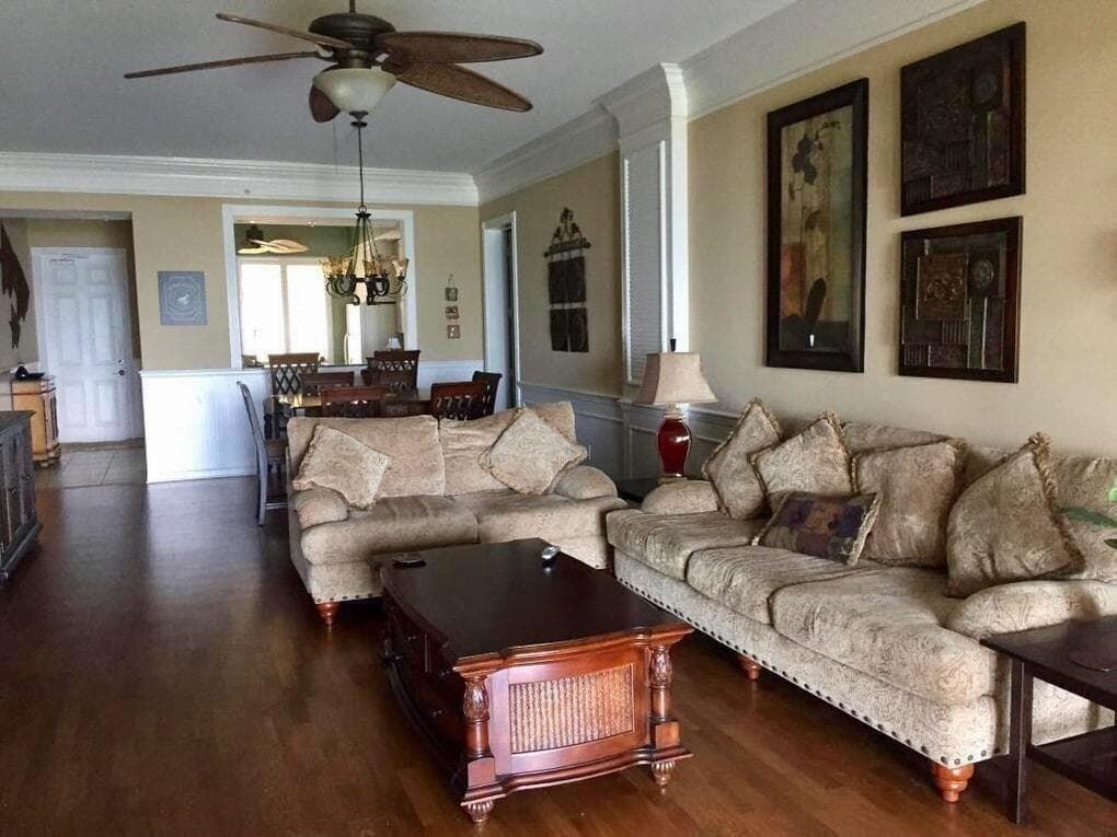 20 Harbour Isle Drive W # 106, Fort Pierce, FL 34949 photo 2