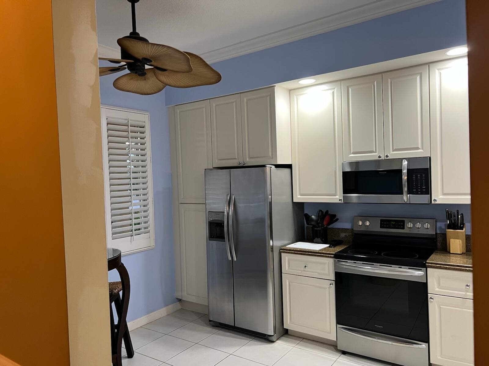 20 Harbour Isle Drive W # 106, Fort Pierce, FL 34949 photo 5