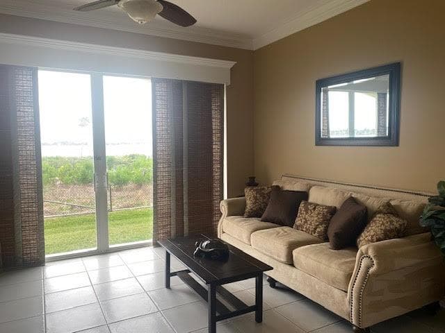 20 Harbour Isle Drive W # 106, Fort Pierce, FL 34949 photo 4
