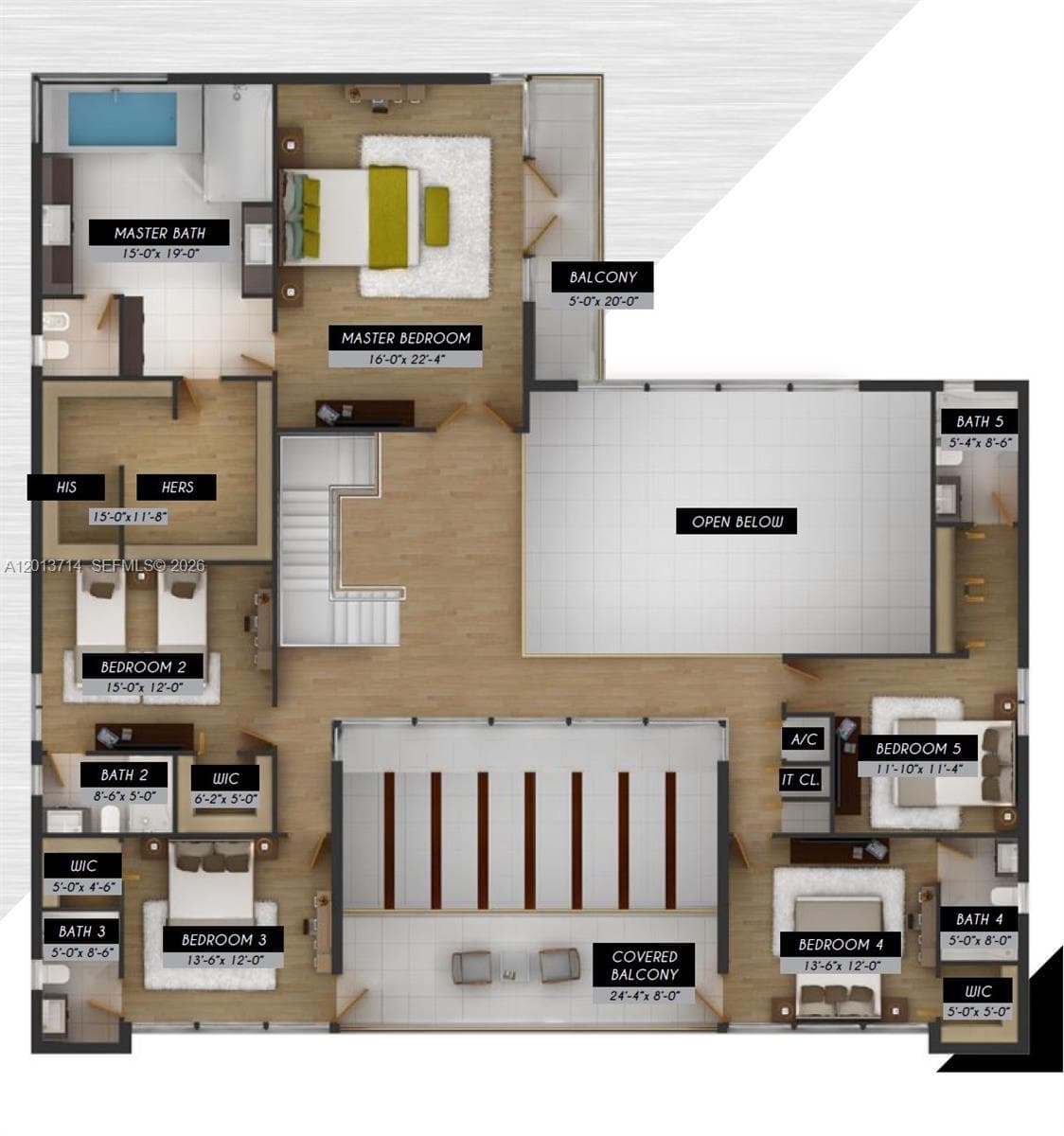 10289 NW 75th Ter # 10289, Doral, FL 33178 photo 3