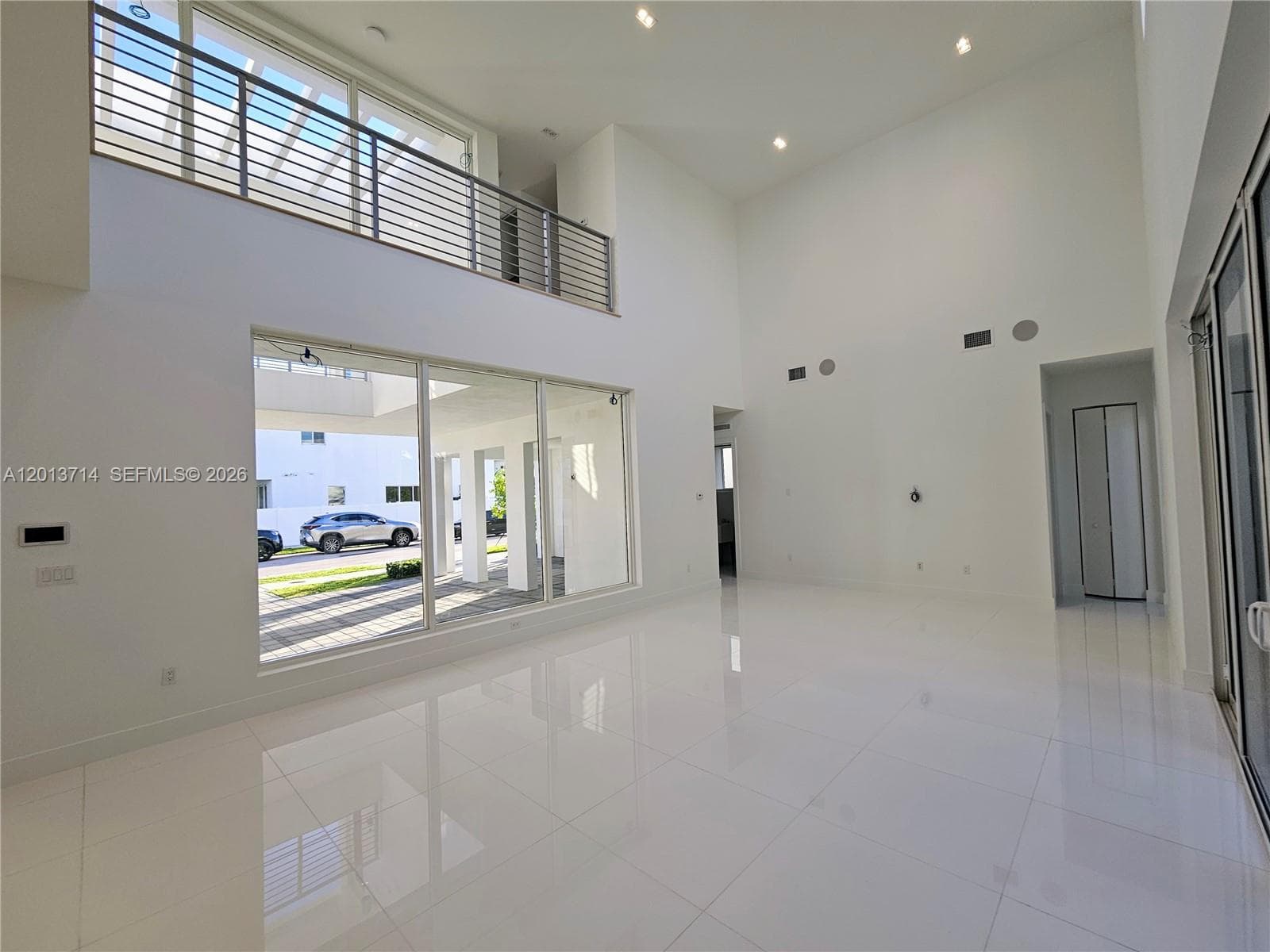 10289 NW 75th Ter # 10289, Doral, FL 33178 photo 5