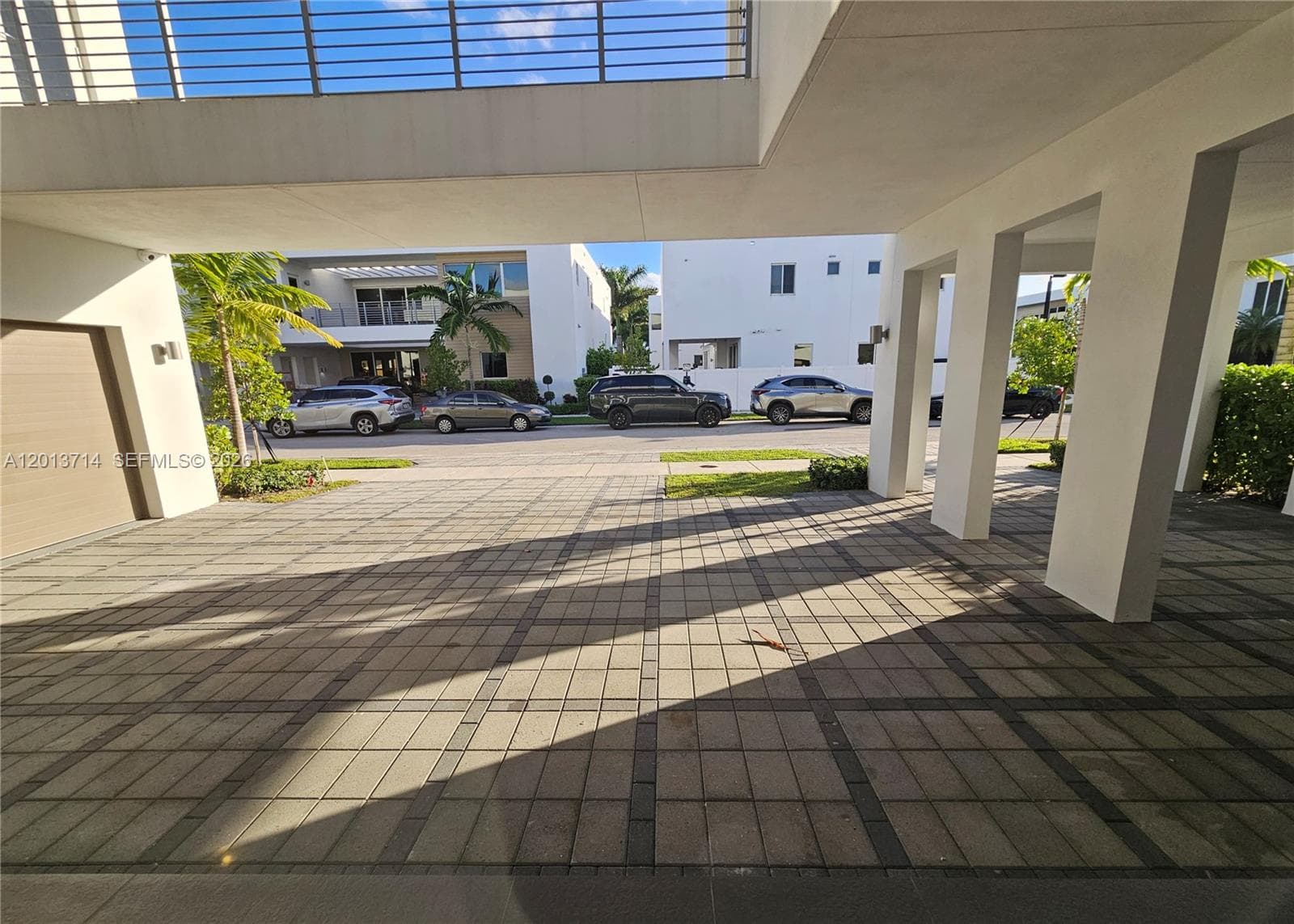 10289 NW 75th Ter # 10289, Doral, FL 33178 photo 4