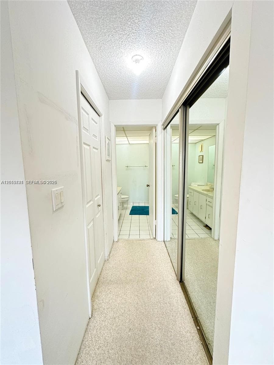 240 Lakeview Dr # 212, Weston, FL 33326 photo 5