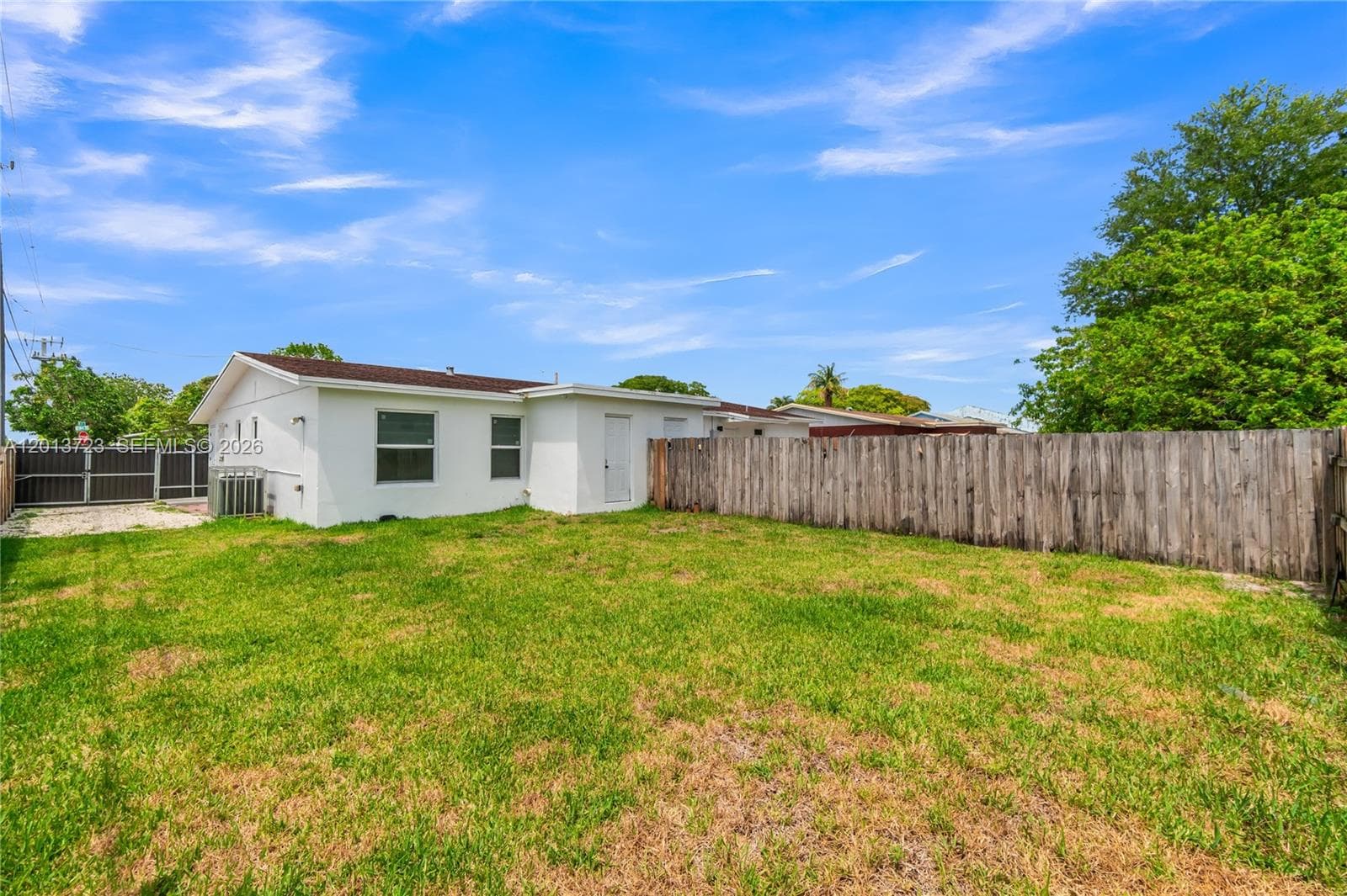 3632 NW 194th Ter # 3632, Miami Gardens, FL 33056 photo 2