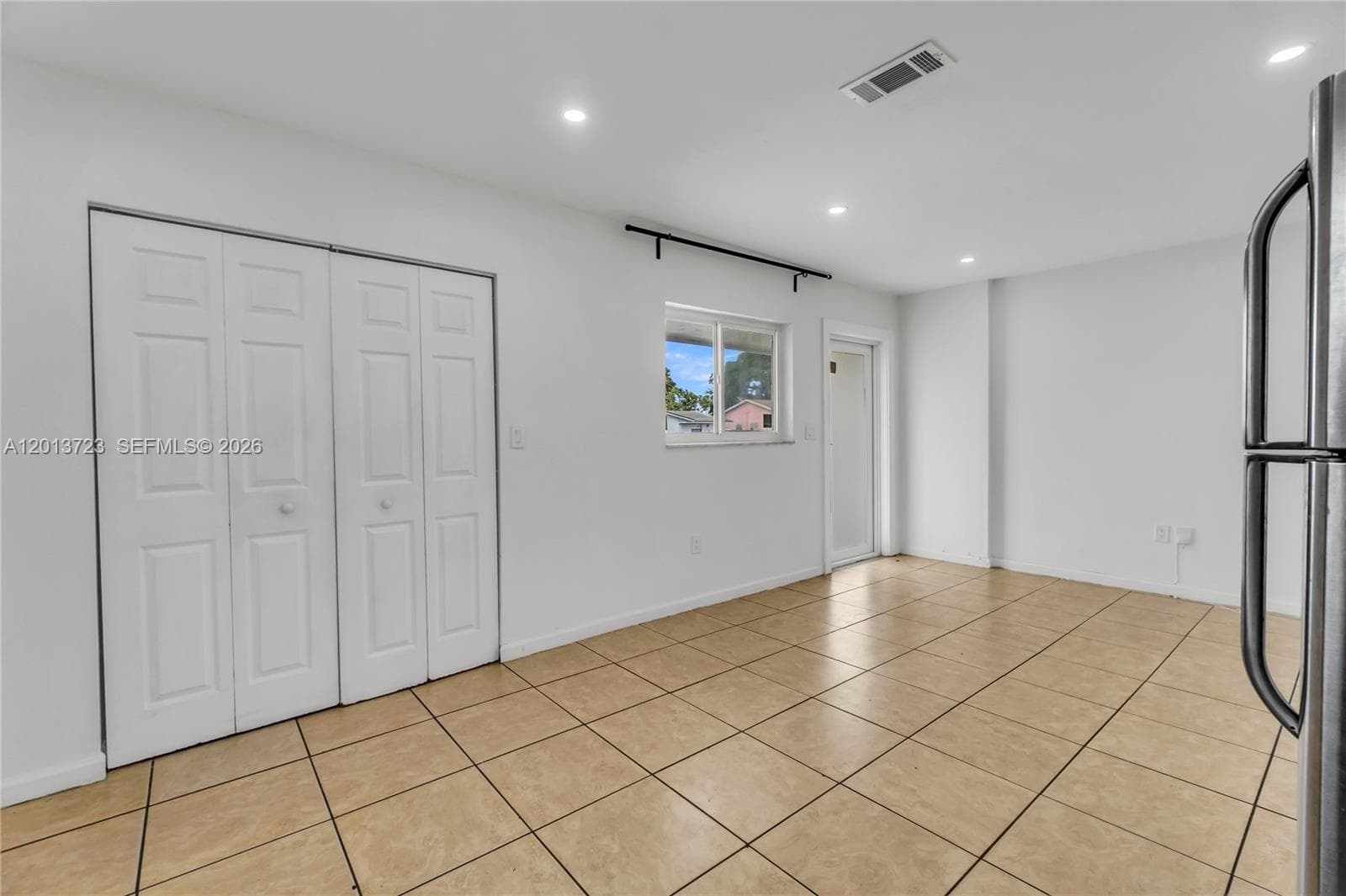 3632 NW 194th Ter # 3632, Miami Gardens, FL 33056 photo 3