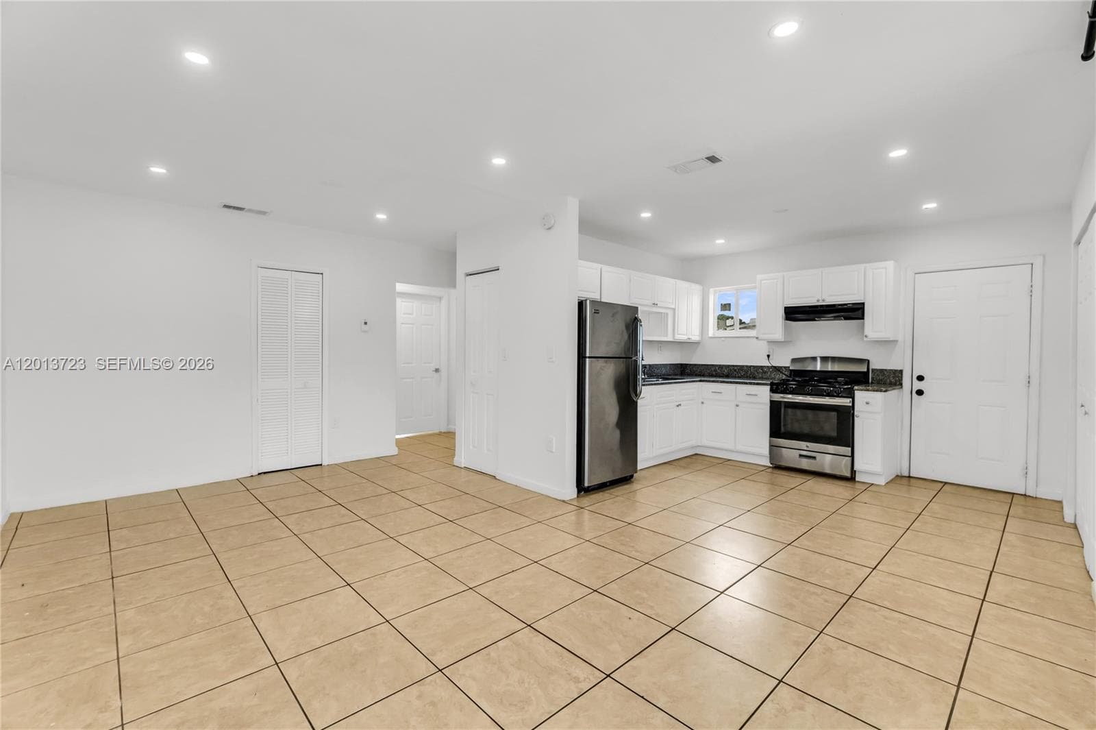 3632 NW 194th Ter # 3632, Miami Gardens, FL 33056 photo 4