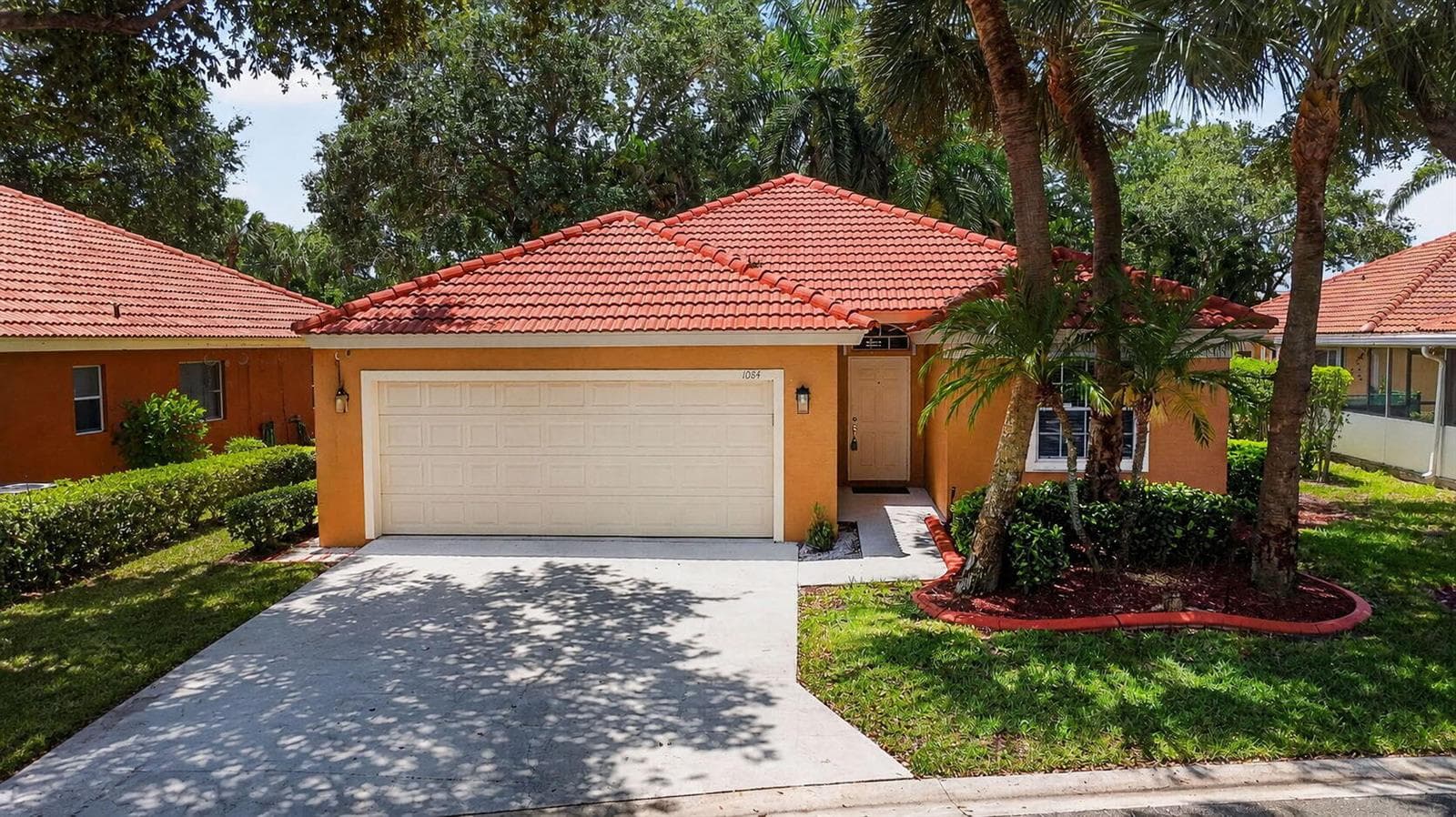 1084 Aspri Way, Riviera Beach, FL 33418 photo 2