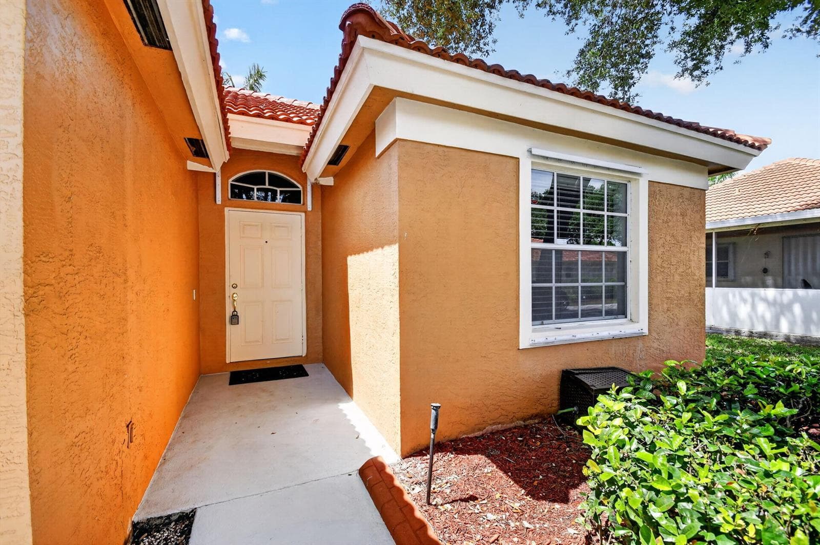 1084 Aspri Way, Riviera Beach, FL 33418 photo 4