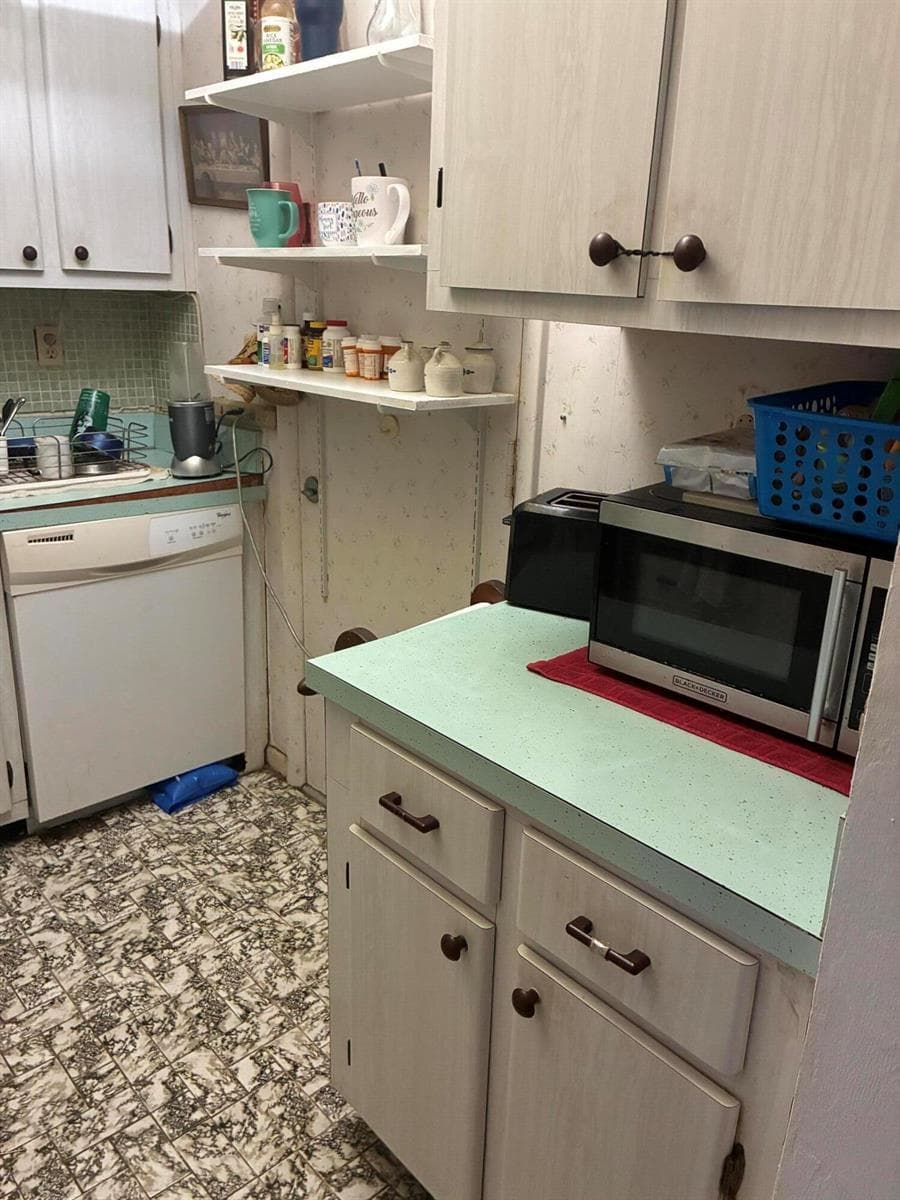 3020 NE 16th Avenue # 102, Oakland Park, FL 33334 photo 3