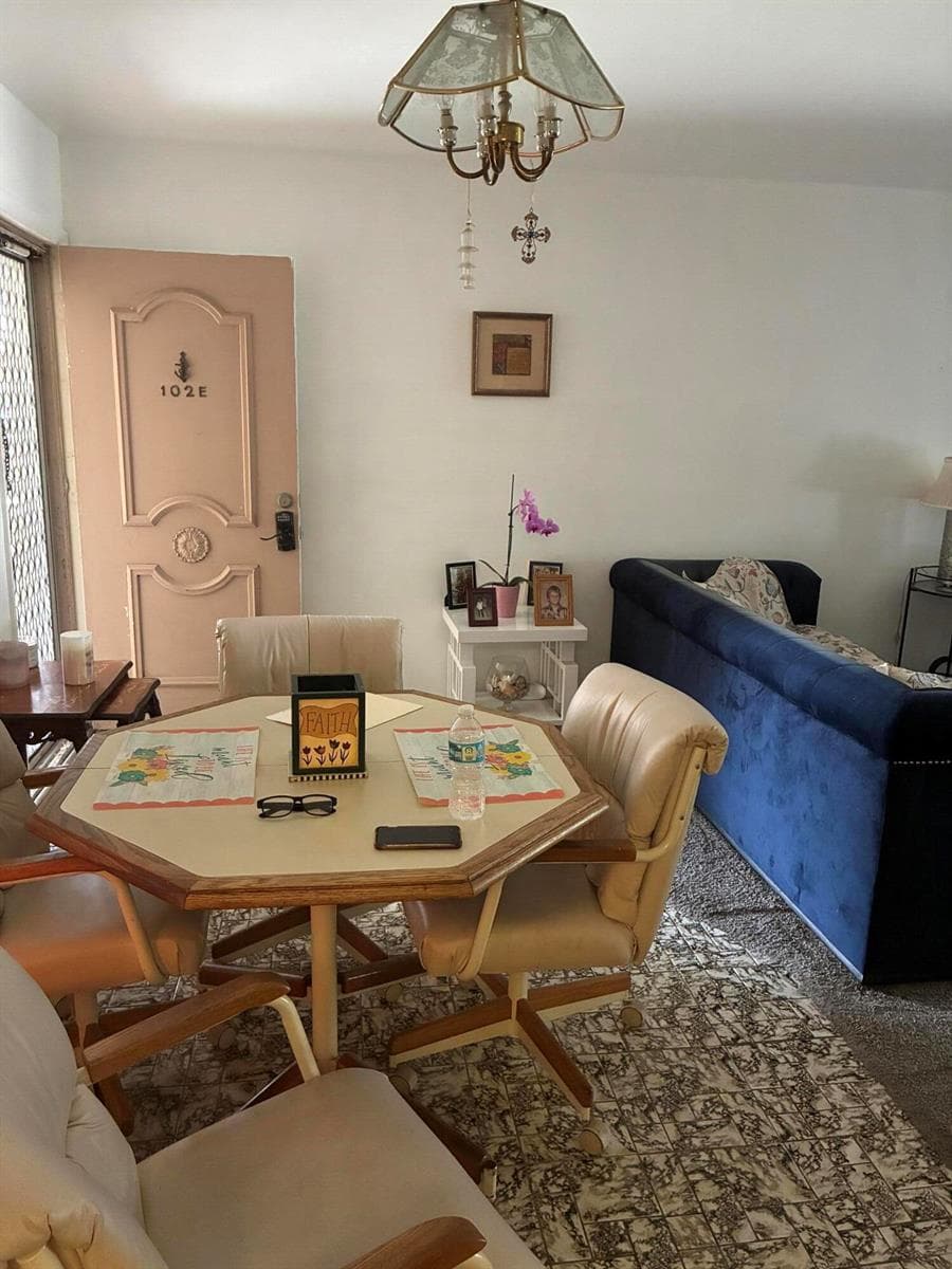 3020 NE 16th Avenue # 102, Oakland Park, FL 33334 photo 5