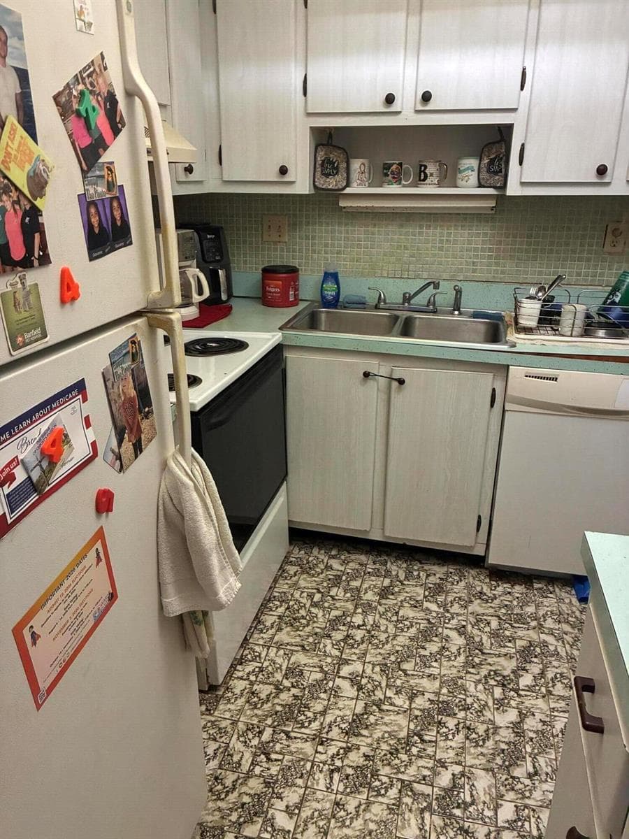 3020 NE 16th Avenue # 102, Oakland Park, FL 33334 photo 4