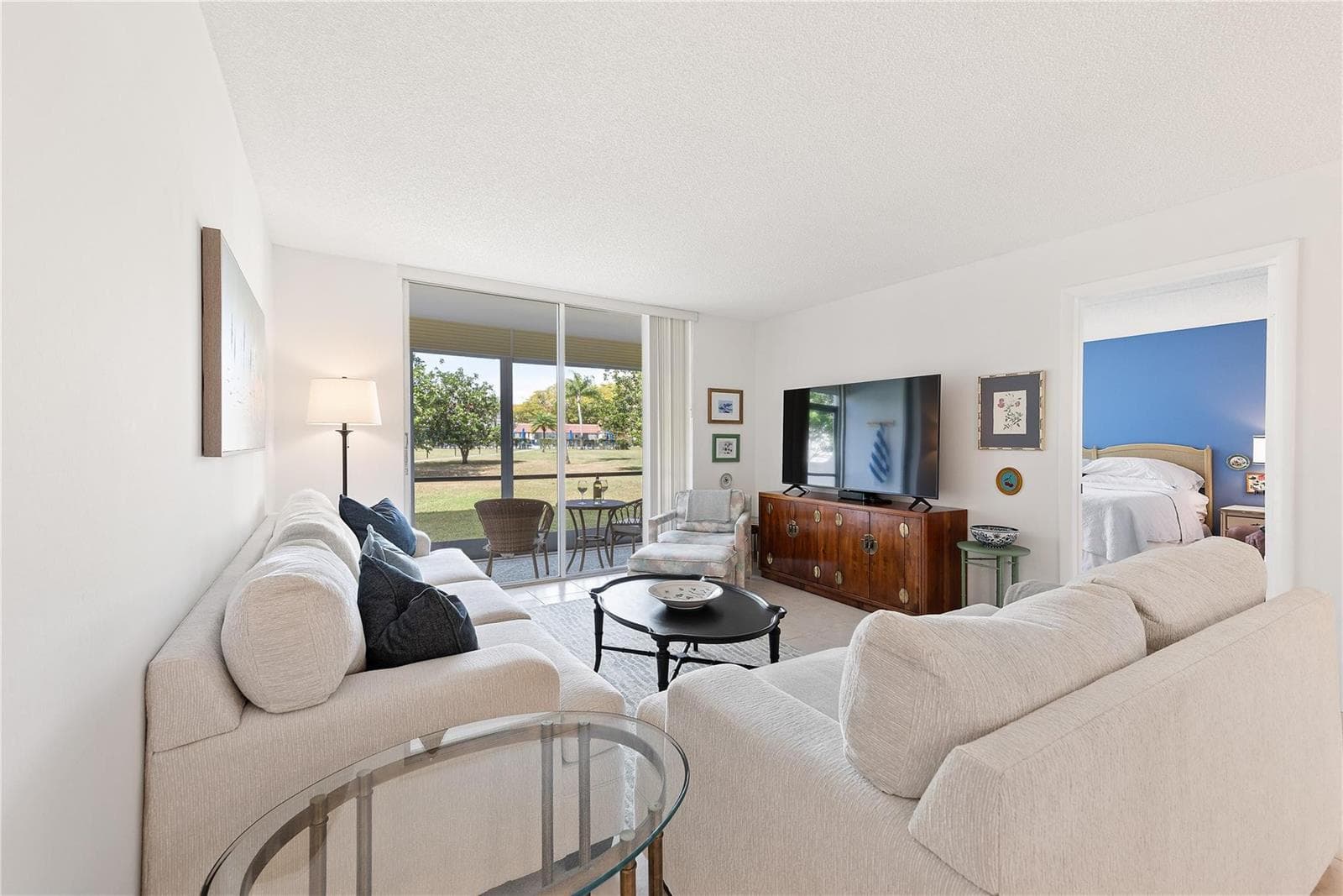 9420 S Hollybrook Lake Drive # 109, Pembroke Pines, FL 33025 photo 2