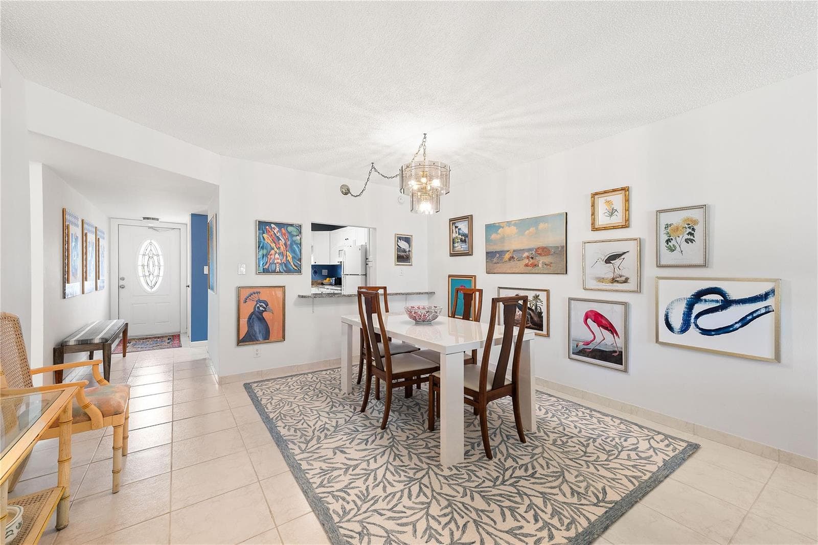 9420 S Hollybrook Lake Drive # 109, Pembroke Pines, FL 33025 photo 3