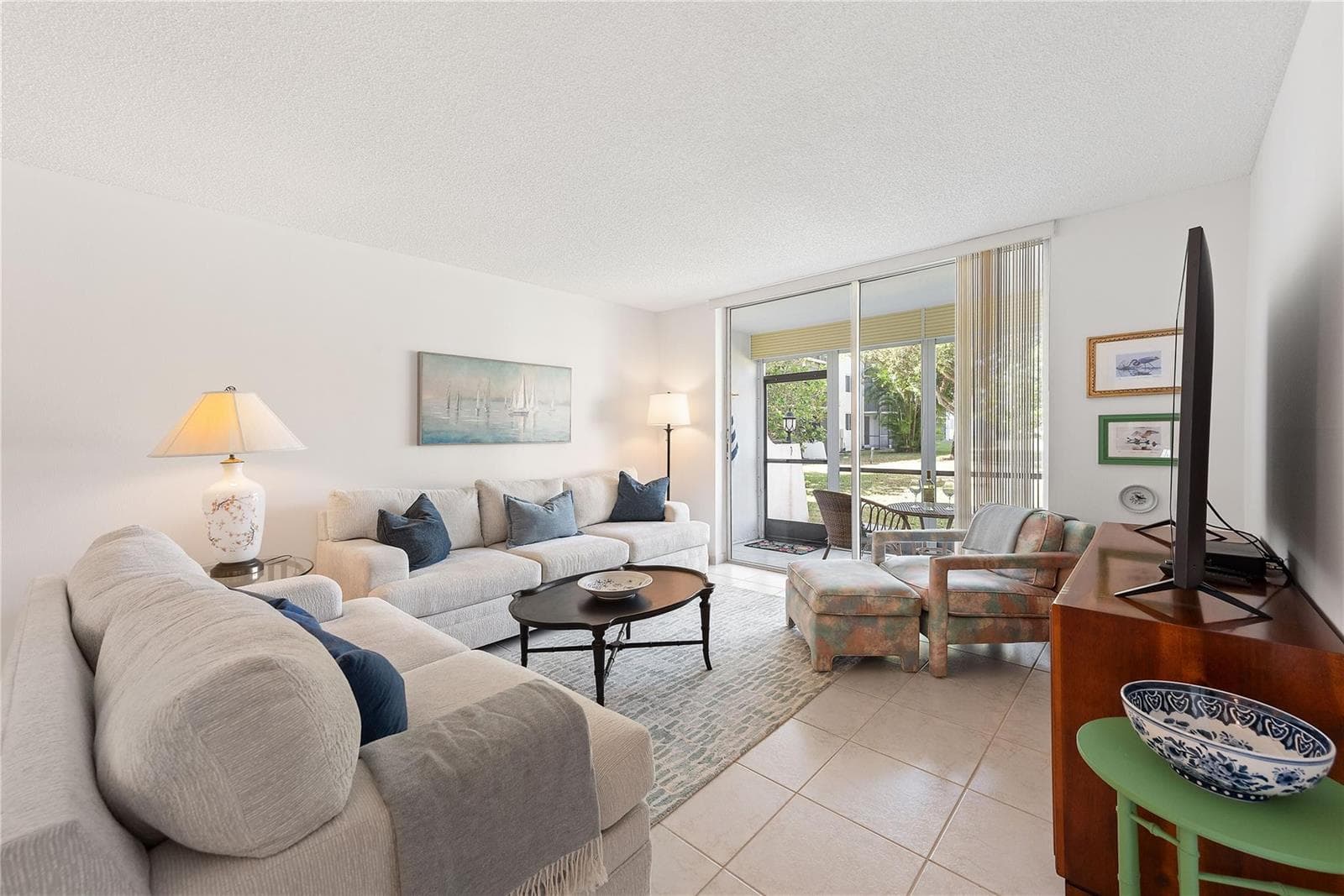 9420 S Hollybrook Lake Drive # 109, Pembroke Pines, FL 33025 photo 5