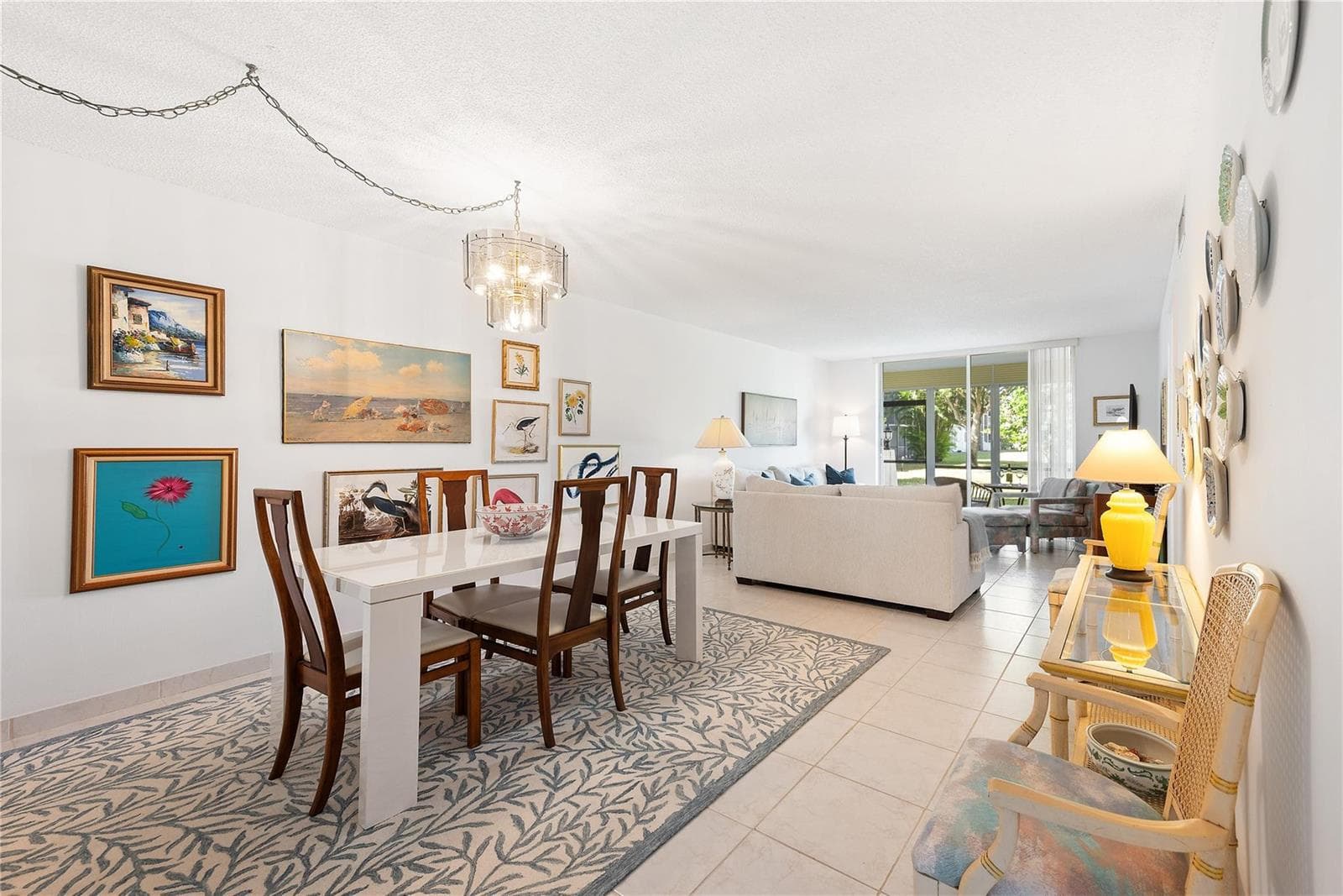 9420 S Hollybrook Lake Drive # 109, Pembroke Pines, FL 33025 photo 4