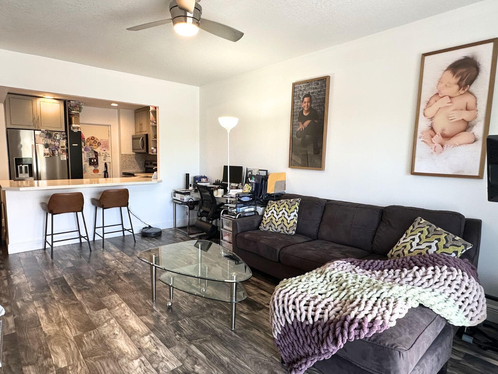 50 SW 3rd Avenue # 3020, Boca Raton, FL 33432 photo 2