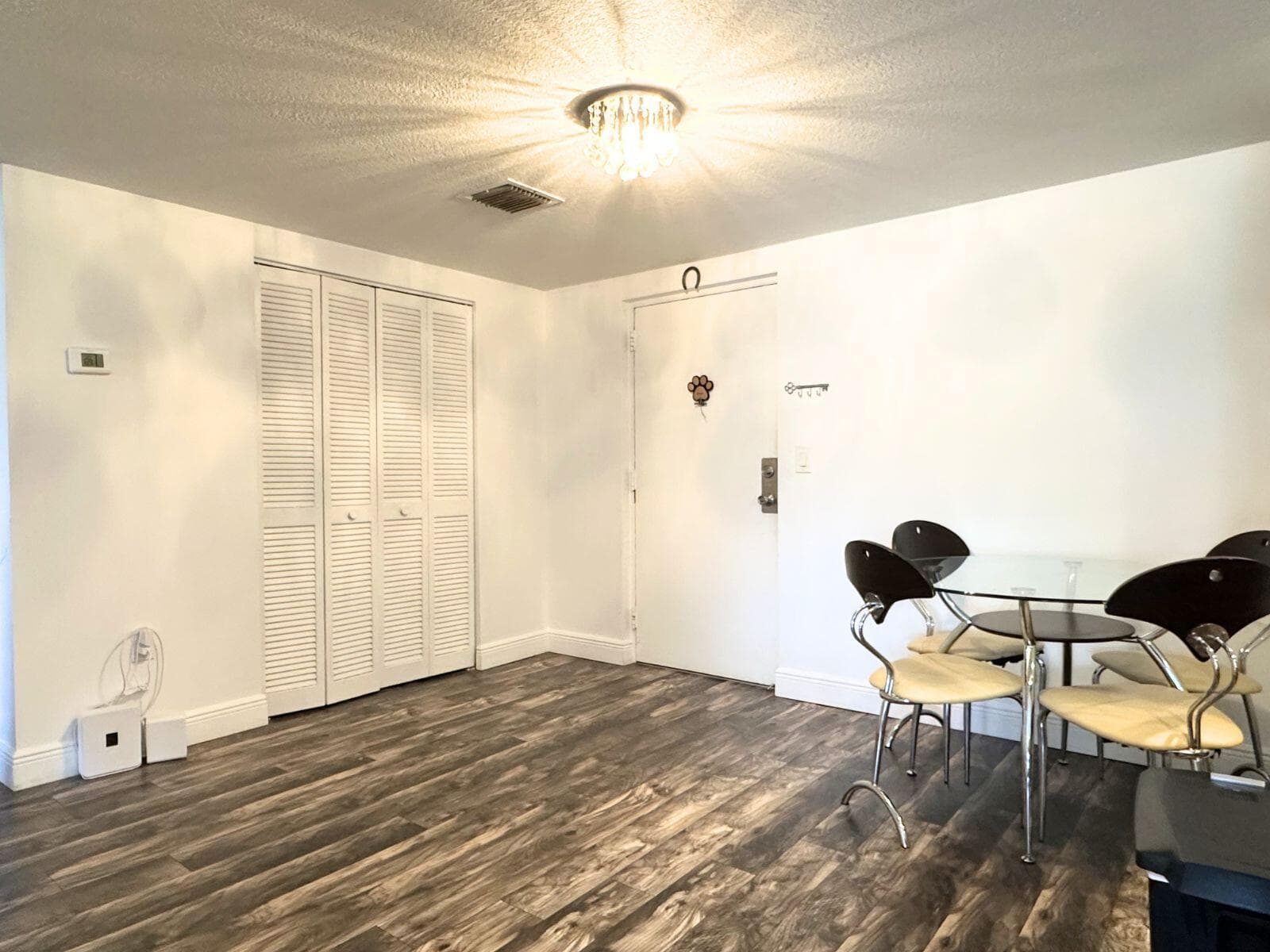 50 SW 3rd Avenue # 3020, Boca Raton, FL 33432 photo 3