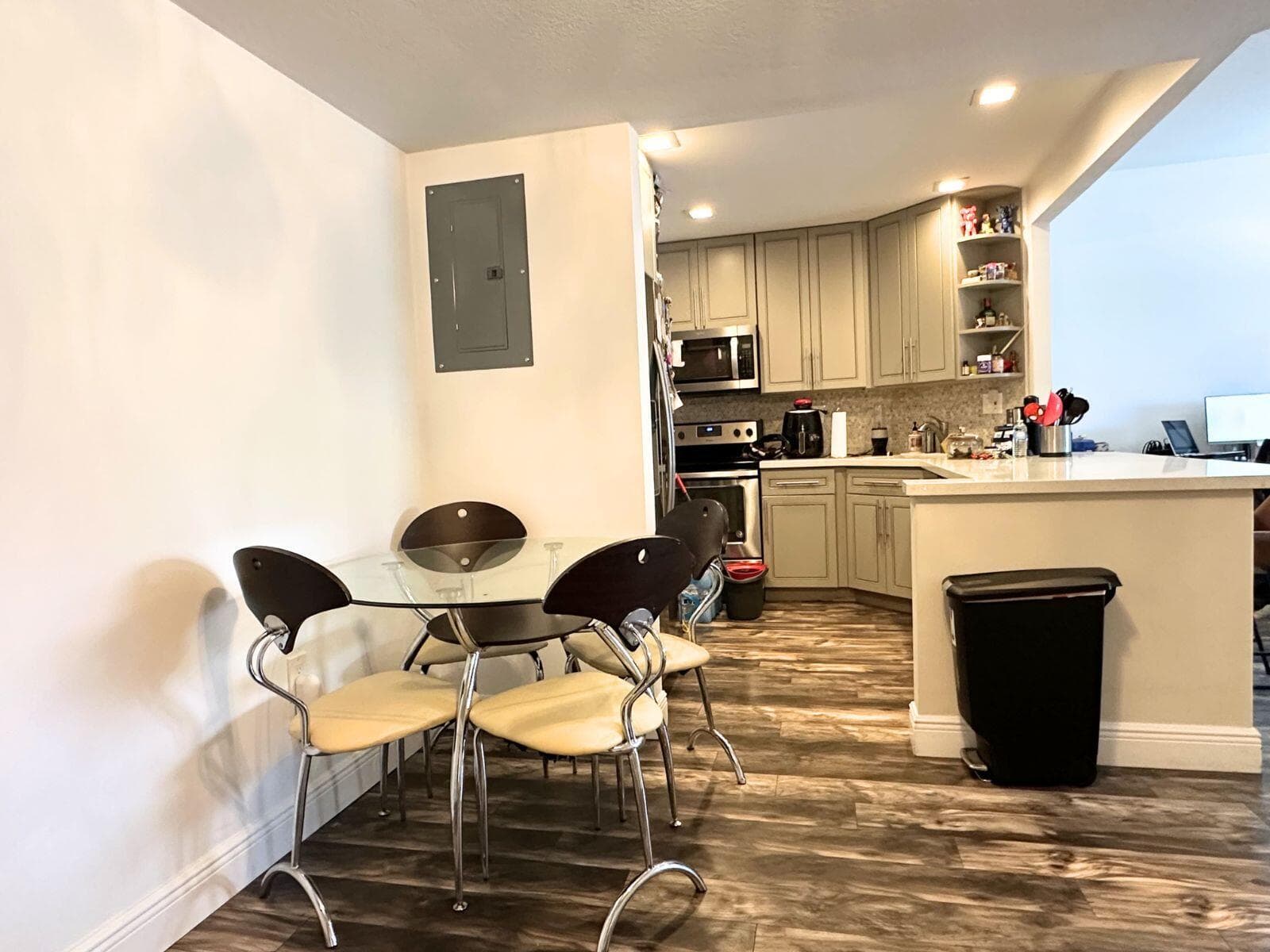 50 SW 3rd Avenue # 3020, Boca Raton, FL 33432 photo 5